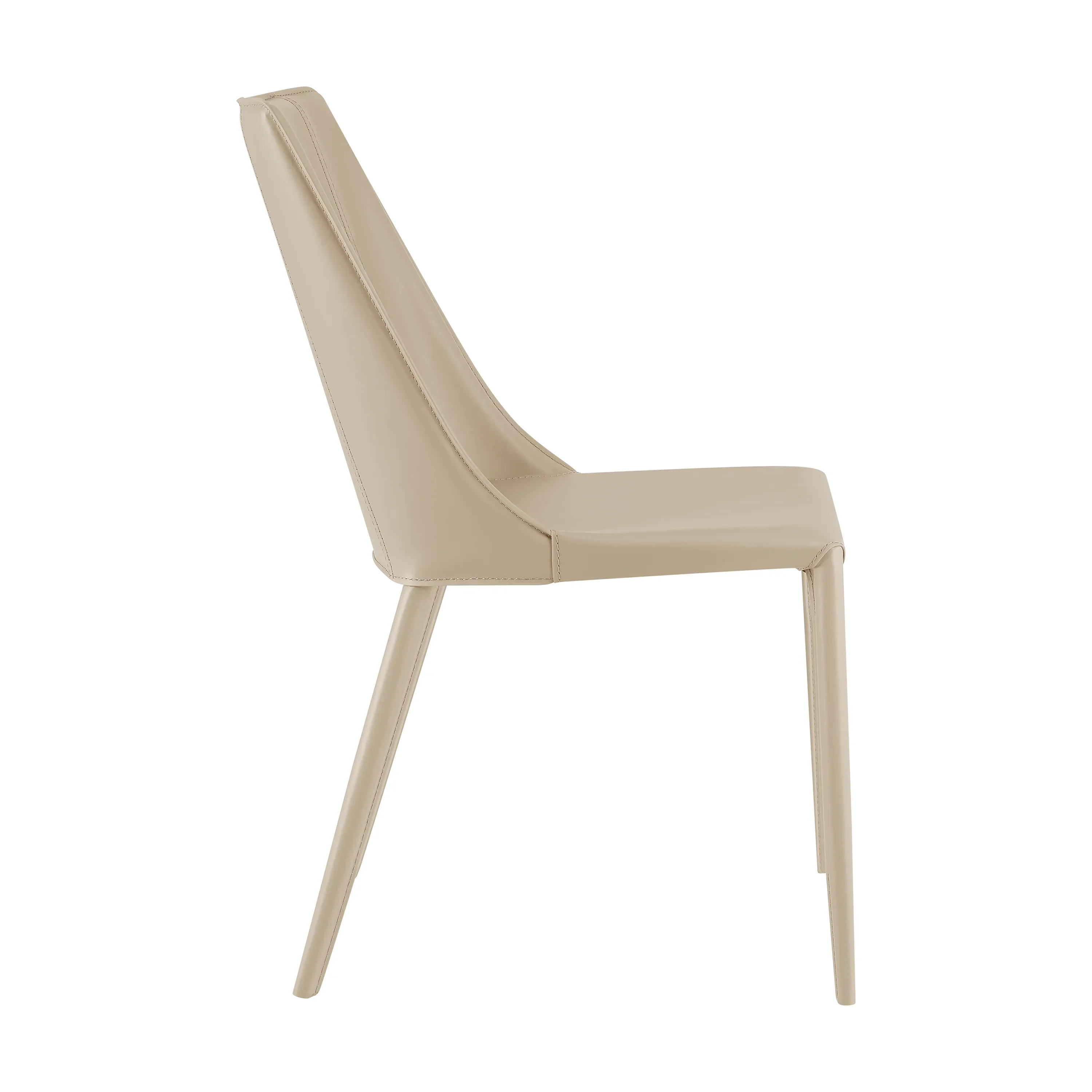 Kalle Side Chair - Set of 1 - Image 8