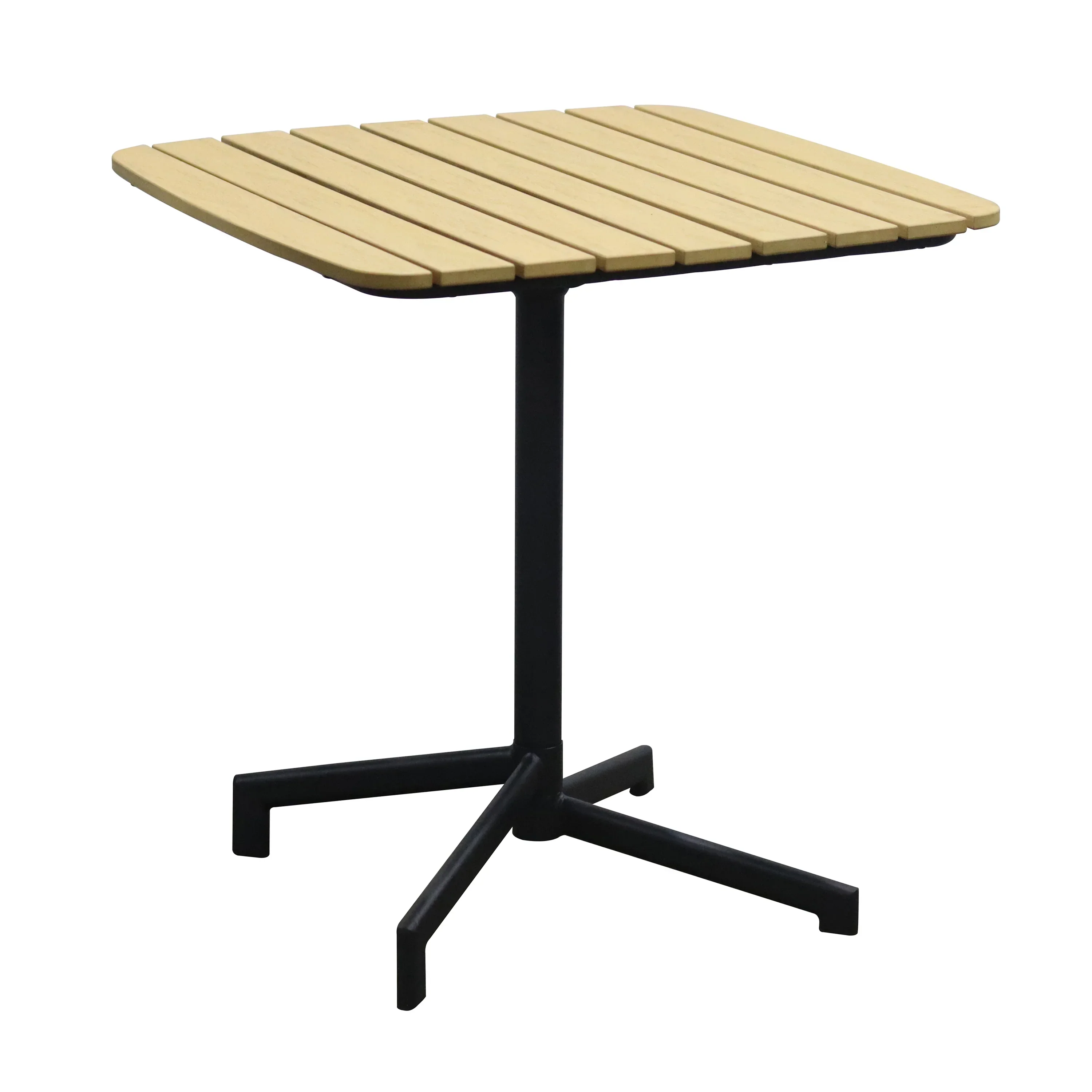 Kalmar Outdoor Table - Image 3