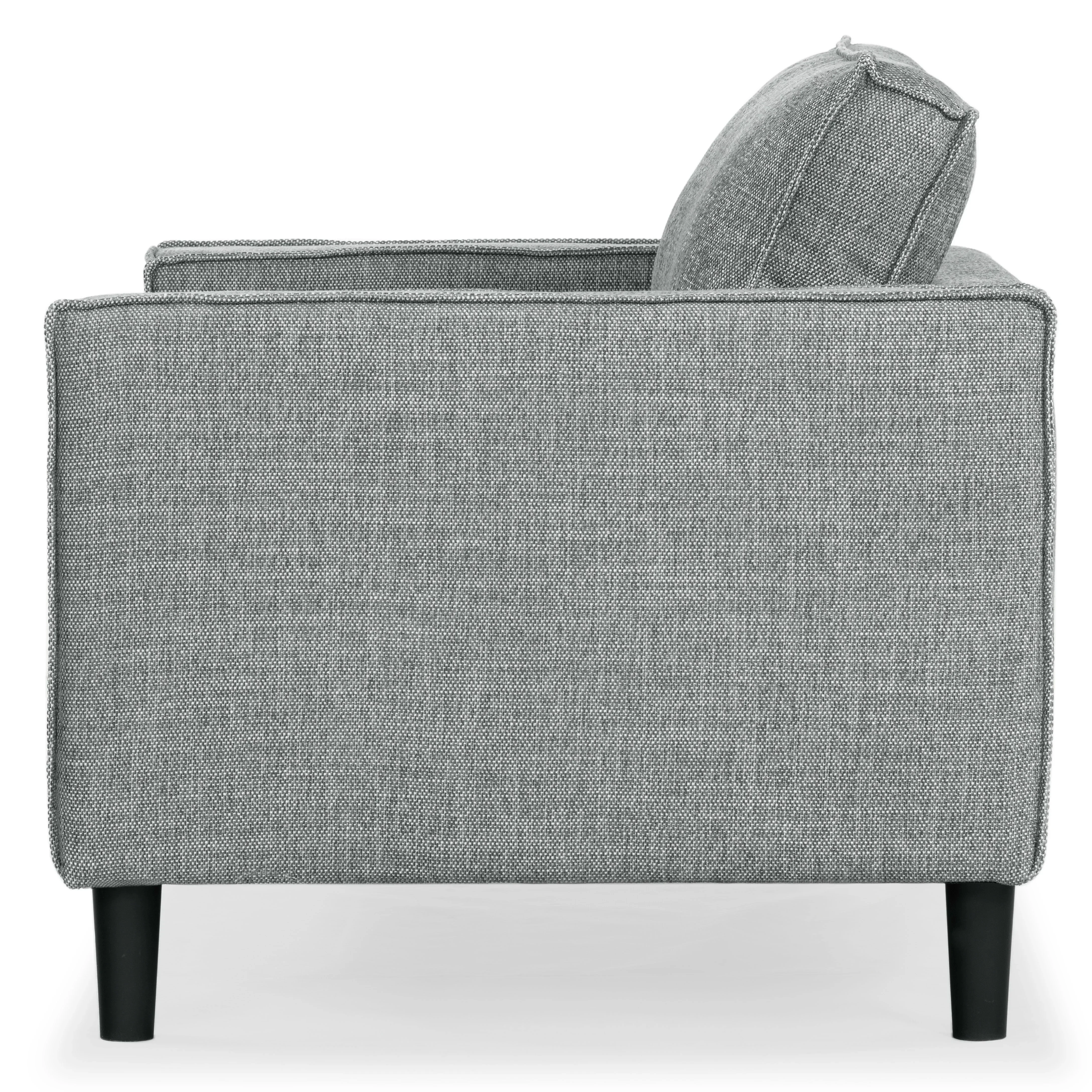 Kalyna Seat Accent Chair - Image 13