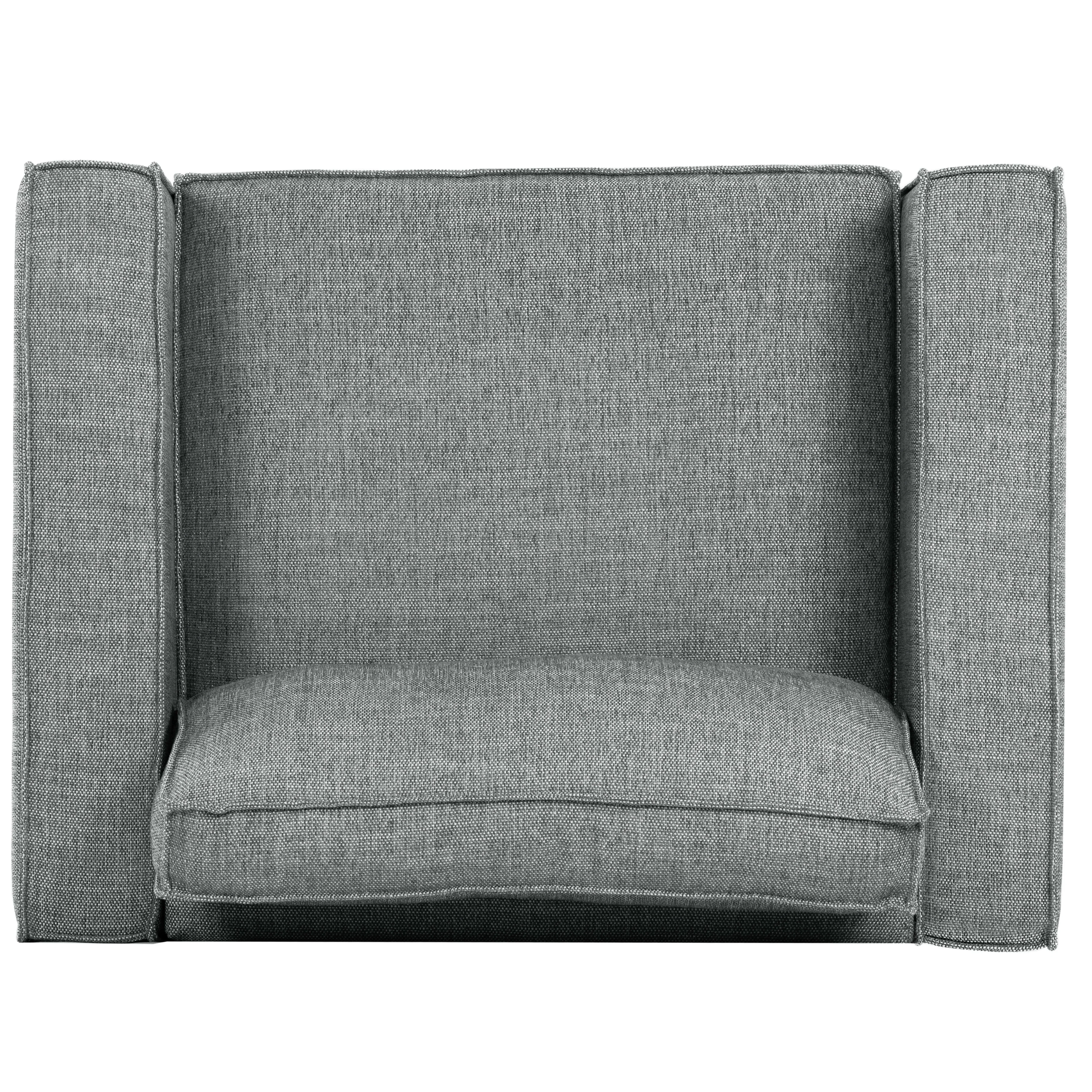 Kalyna Seat Accent Chair - Image 14