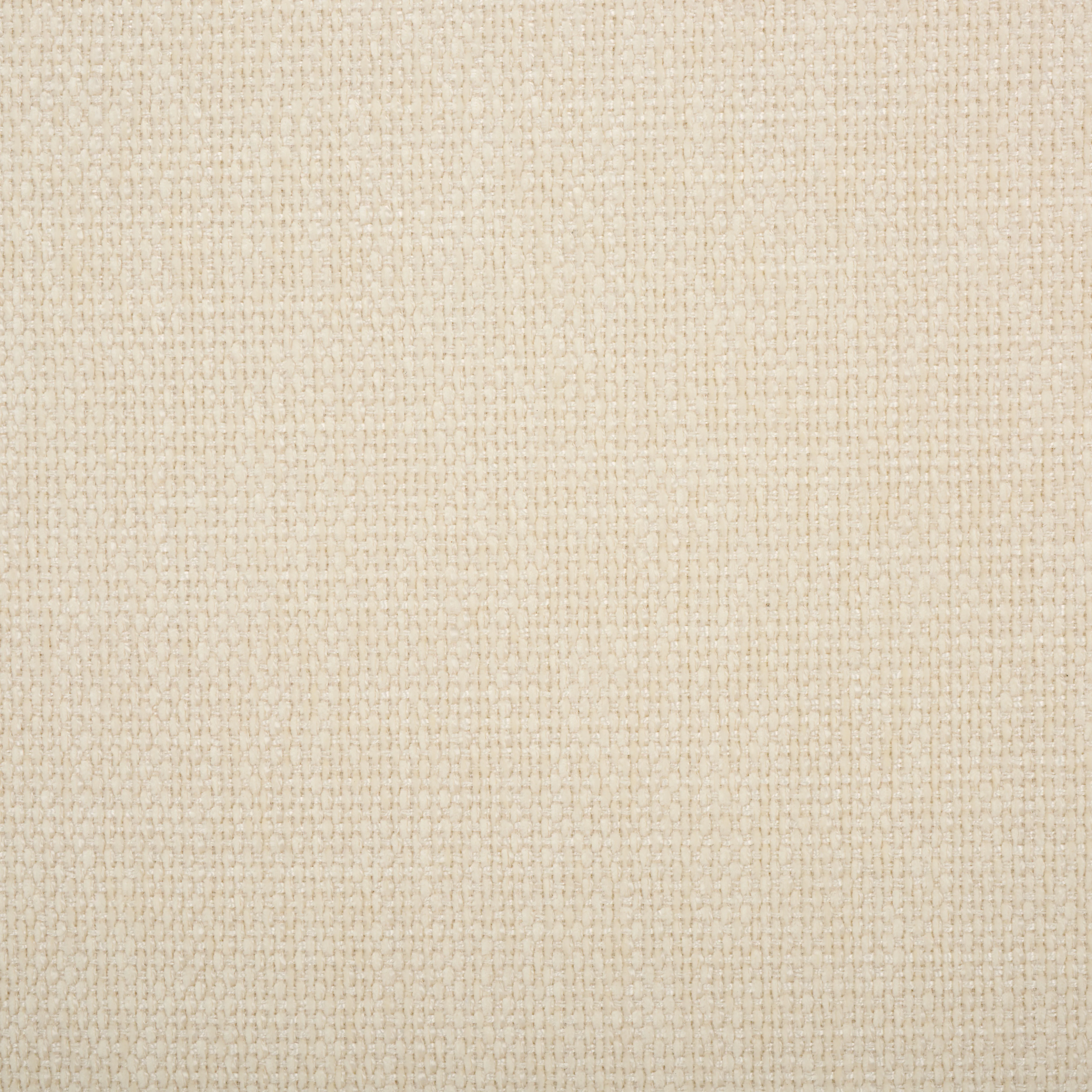 Kalyna Seat Accent Chair - Image 5