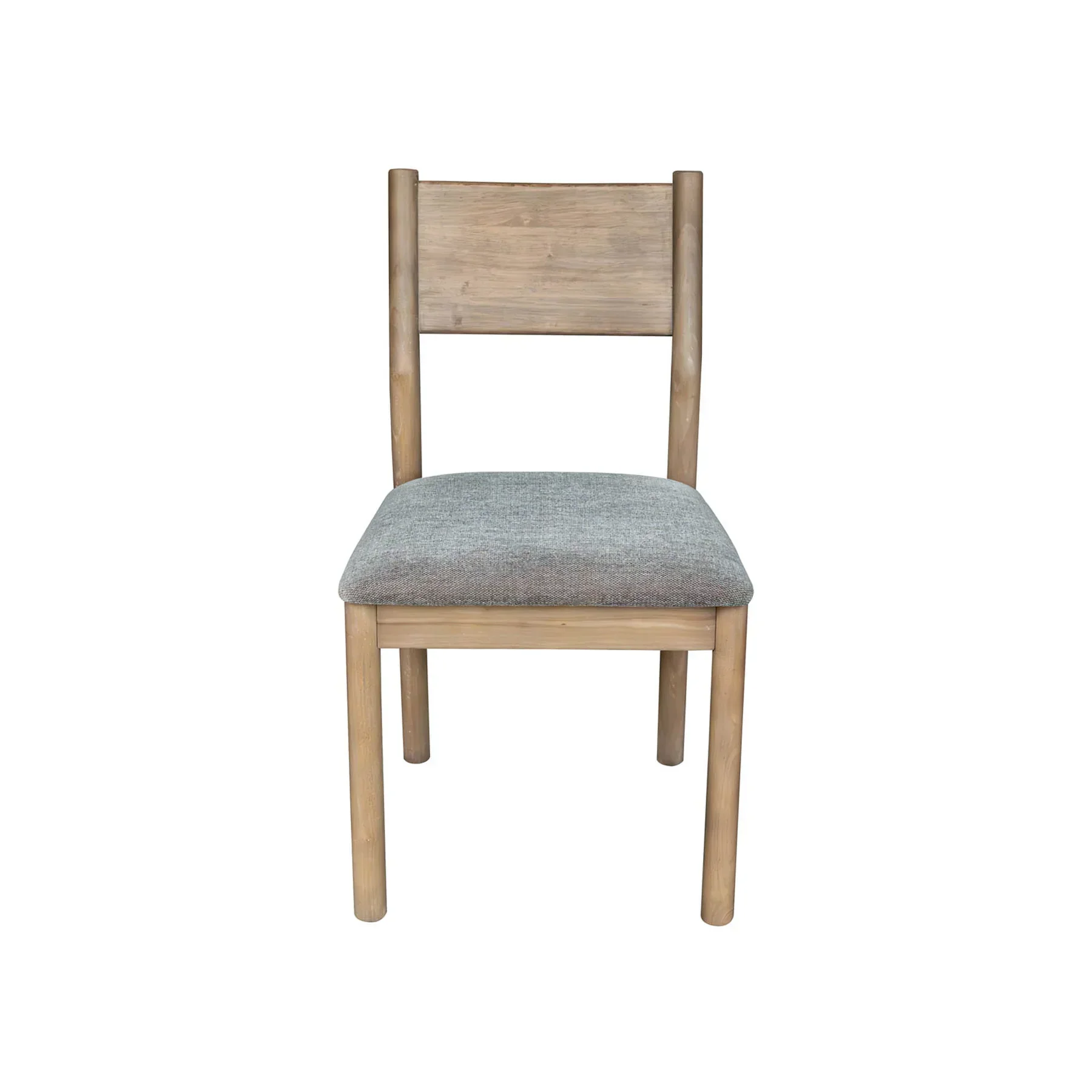 Kamelia Dining Chair - Set of 2 - Image 5
