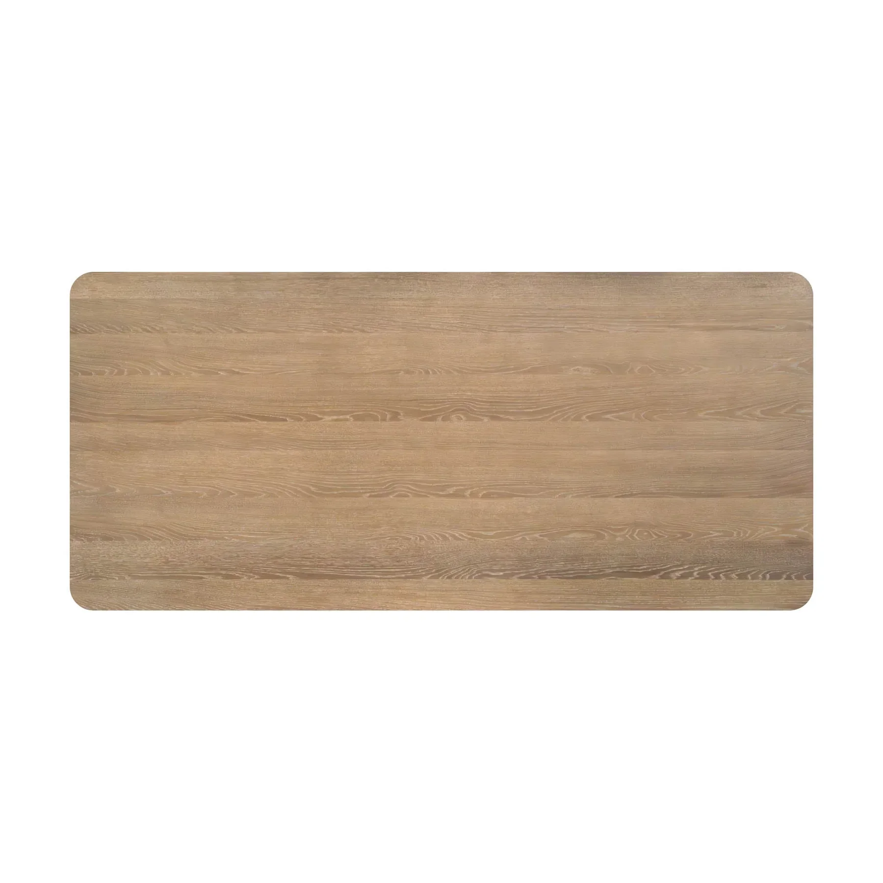 Kamelia Dining Table - Image 3