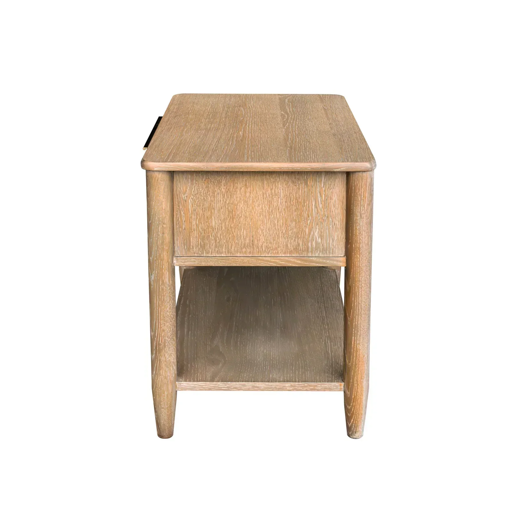 Kamelia Nightstand - Image 5