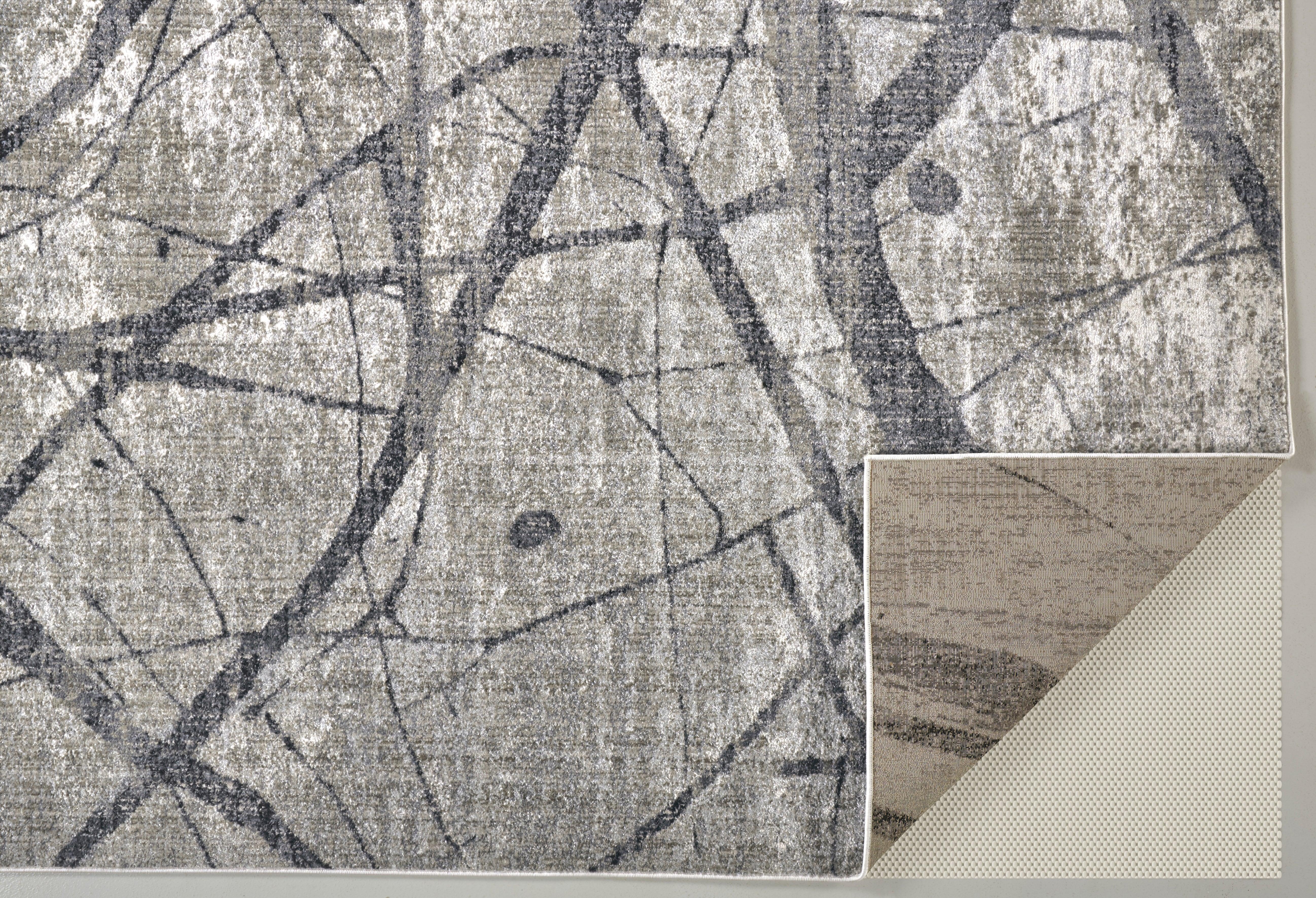 Kano Transitional Abstract - Image 3