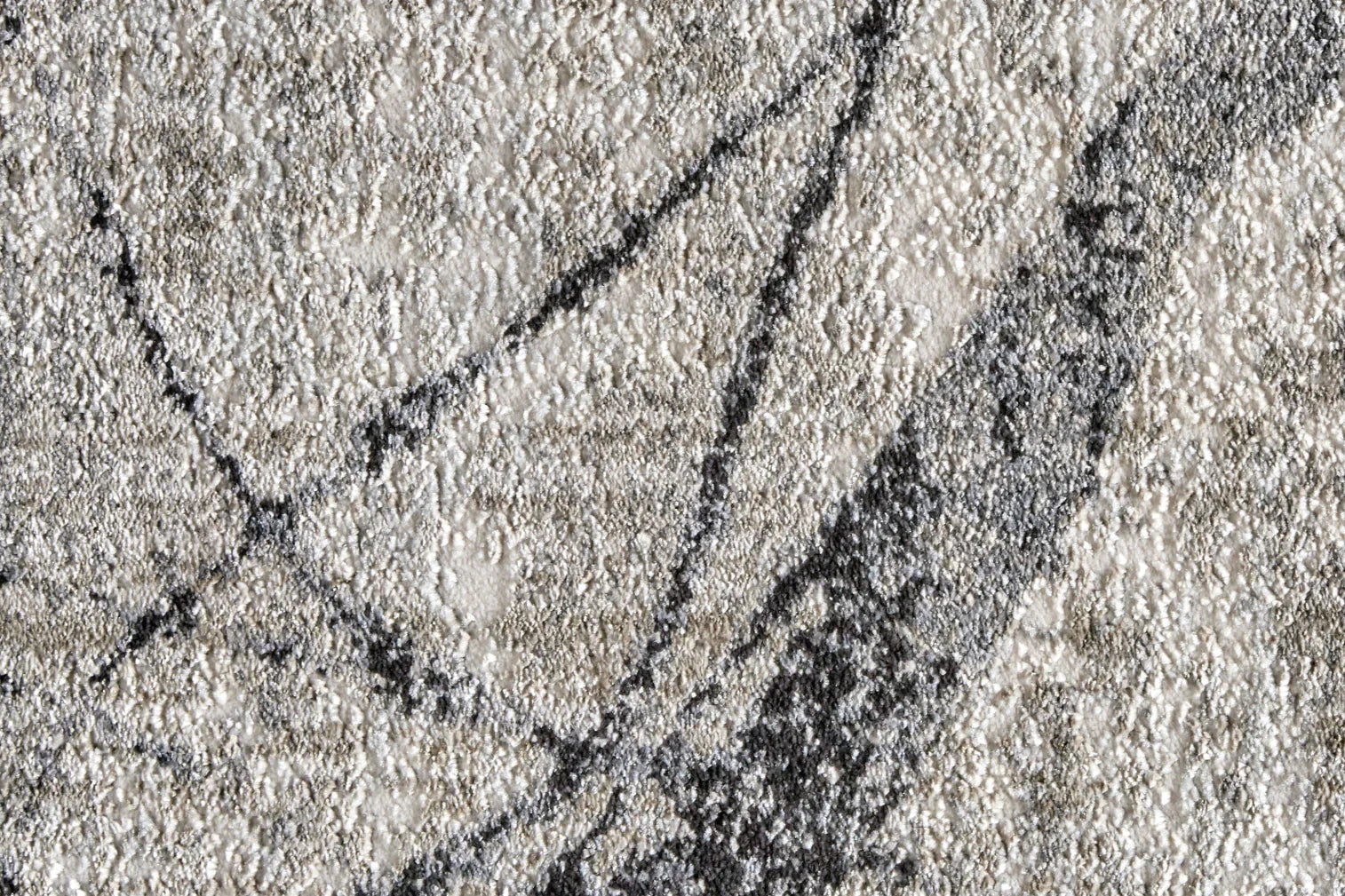Kano Transitional Abstract - Image 4