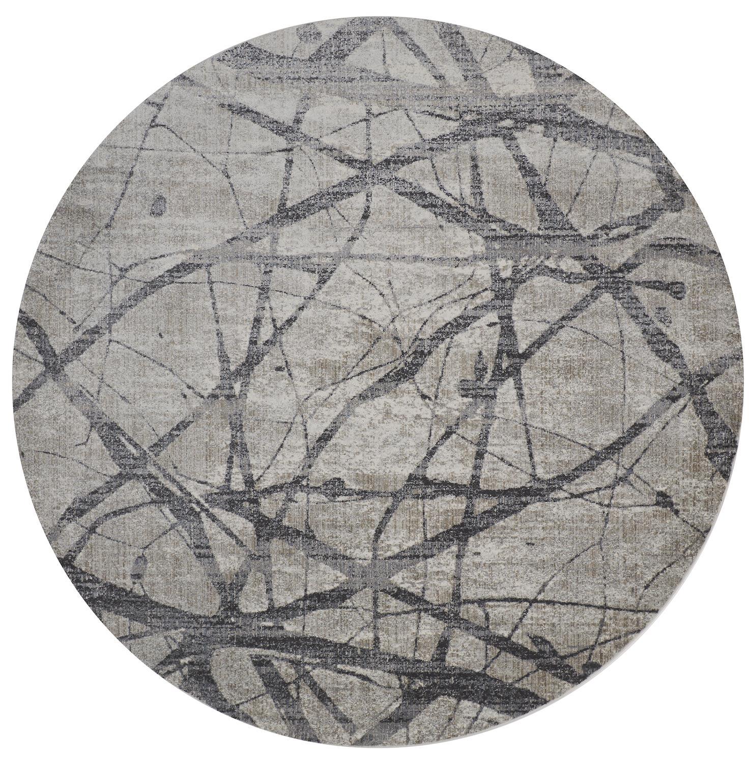 Kano Transitional Abstract - Image 6