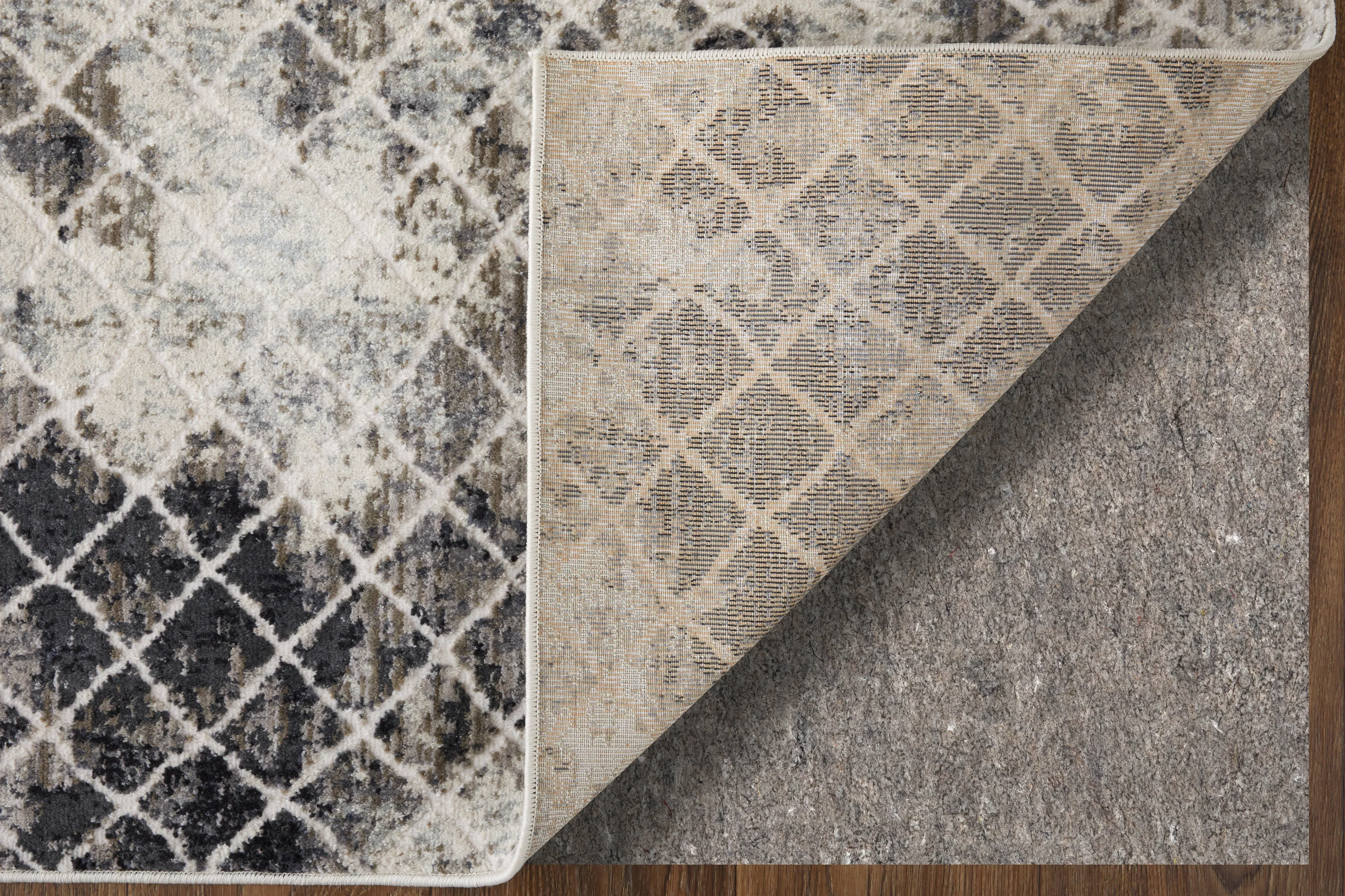 Kano Transitional Diamond - Image 3