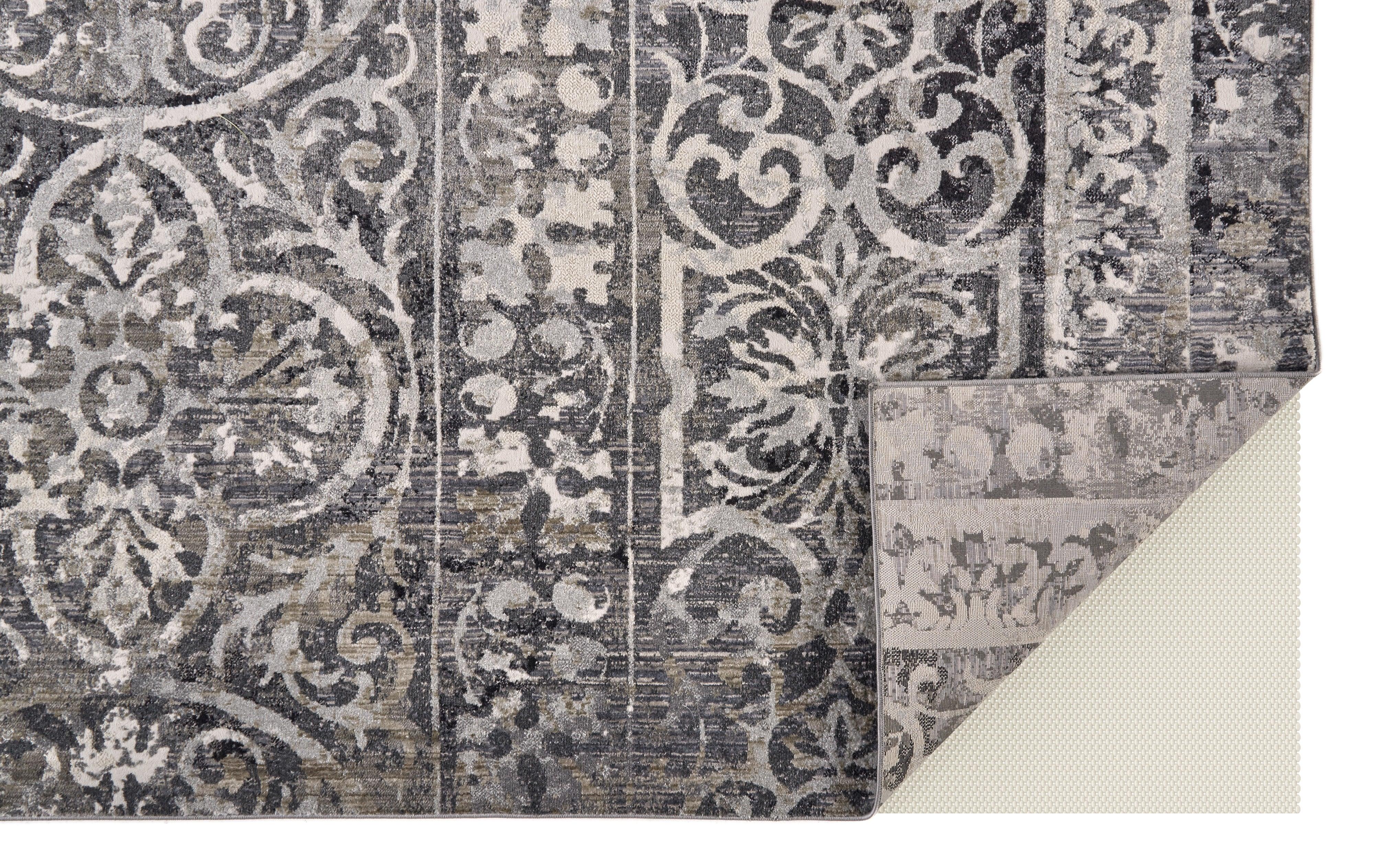 Kano Transitional Distressed - Image 3