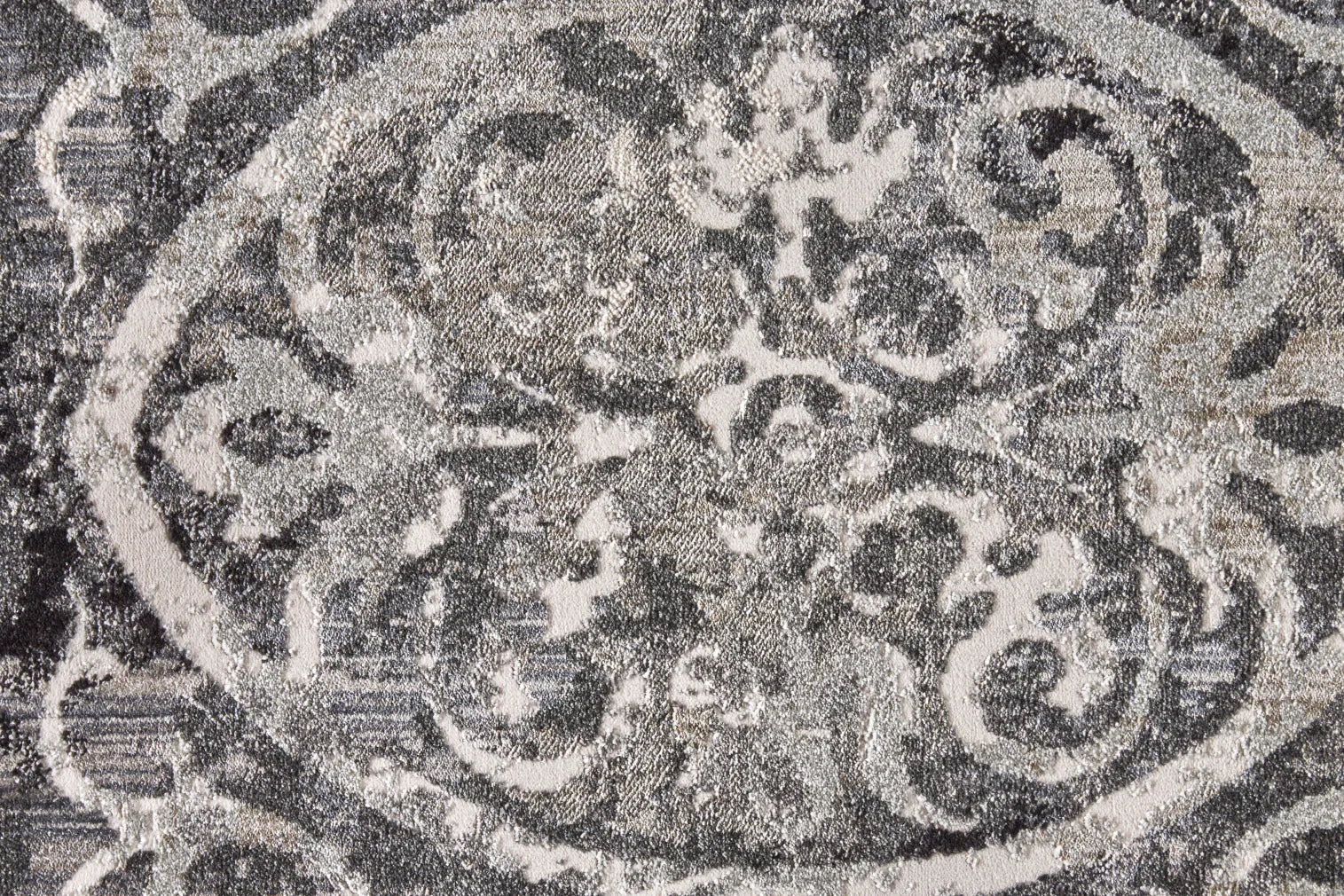 Kano Transitional Distressed - Image 5