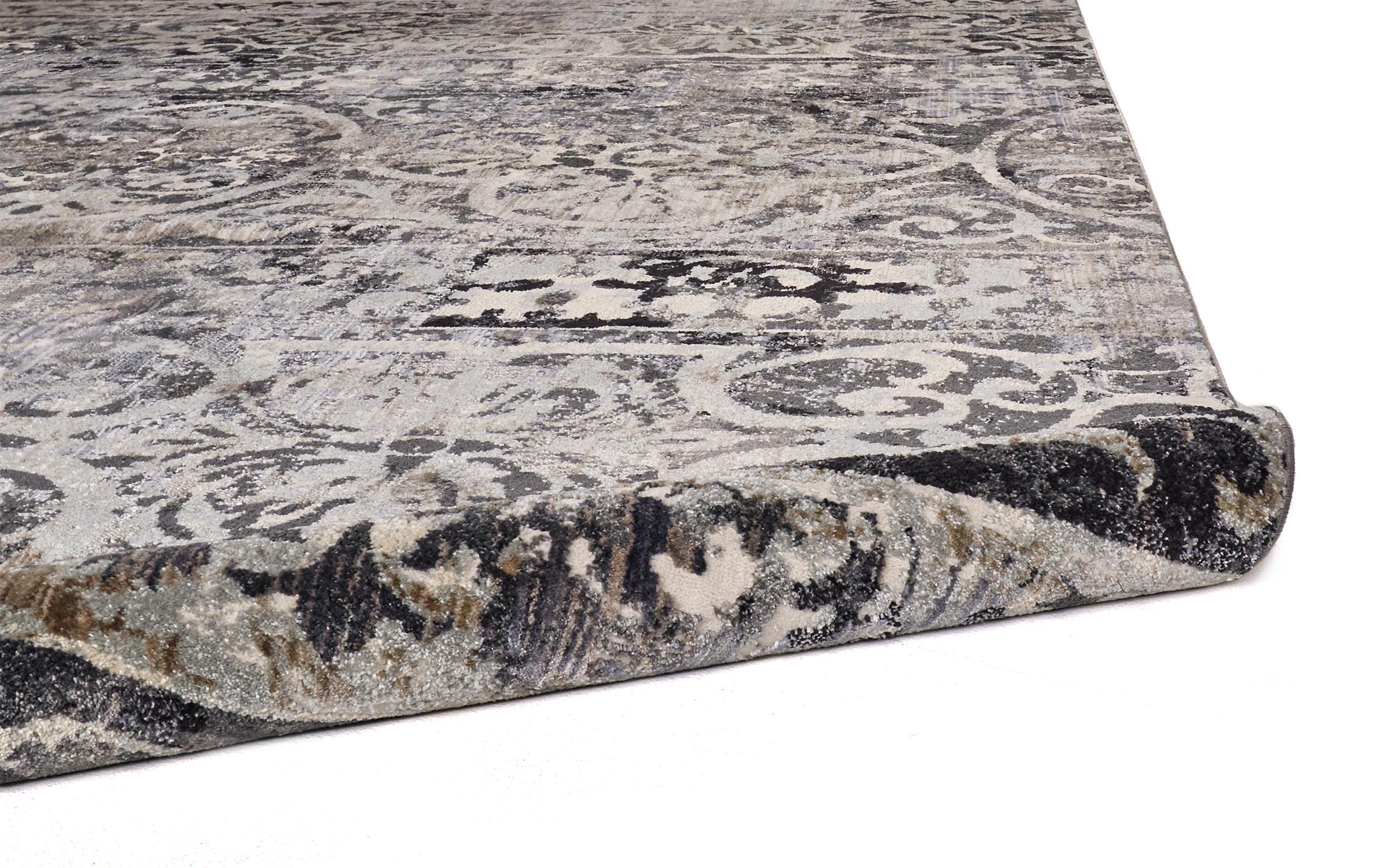 Kano Transitional Distressed - Image 6