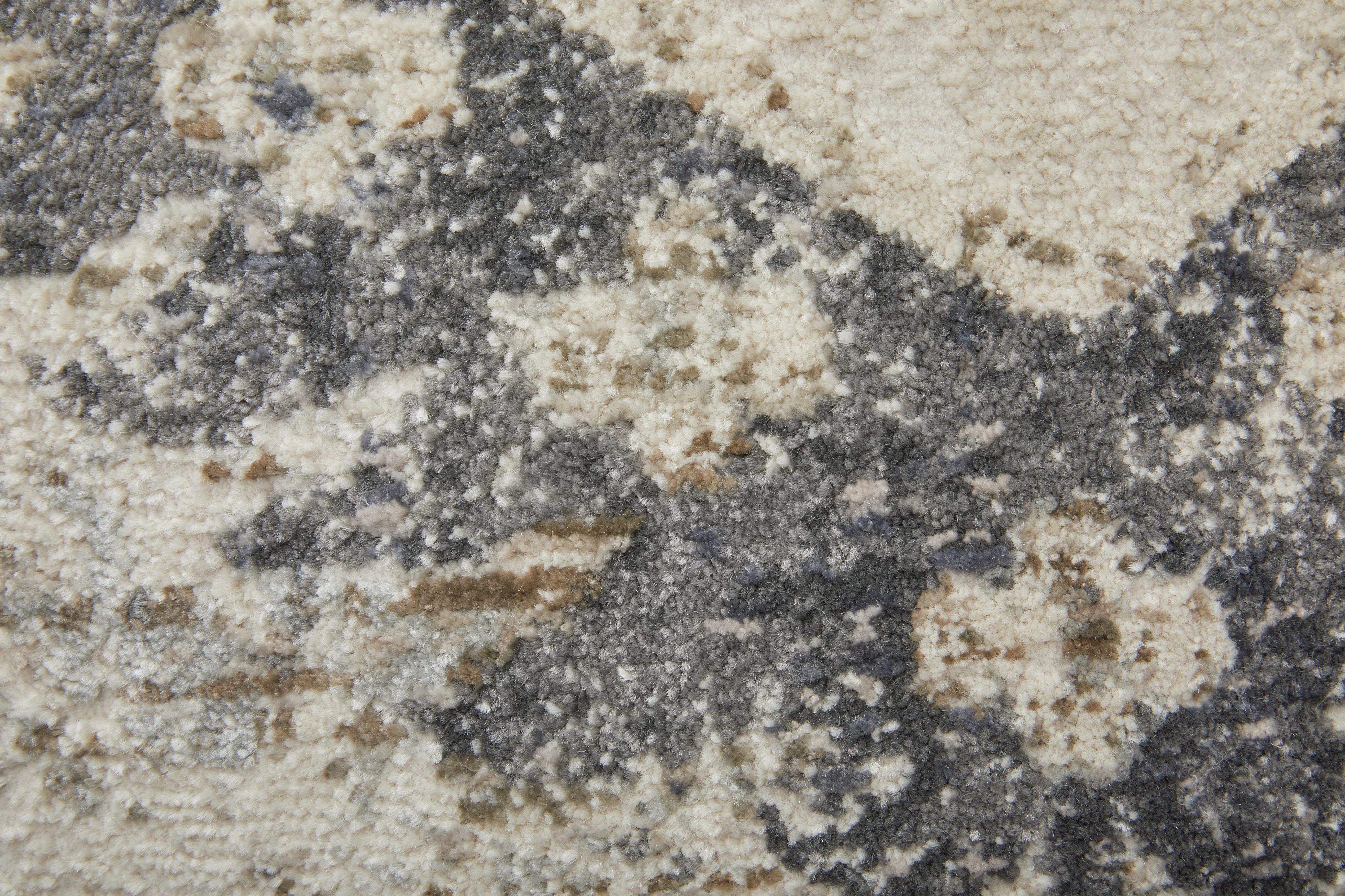 Kano Transitional Distressed - Image 5