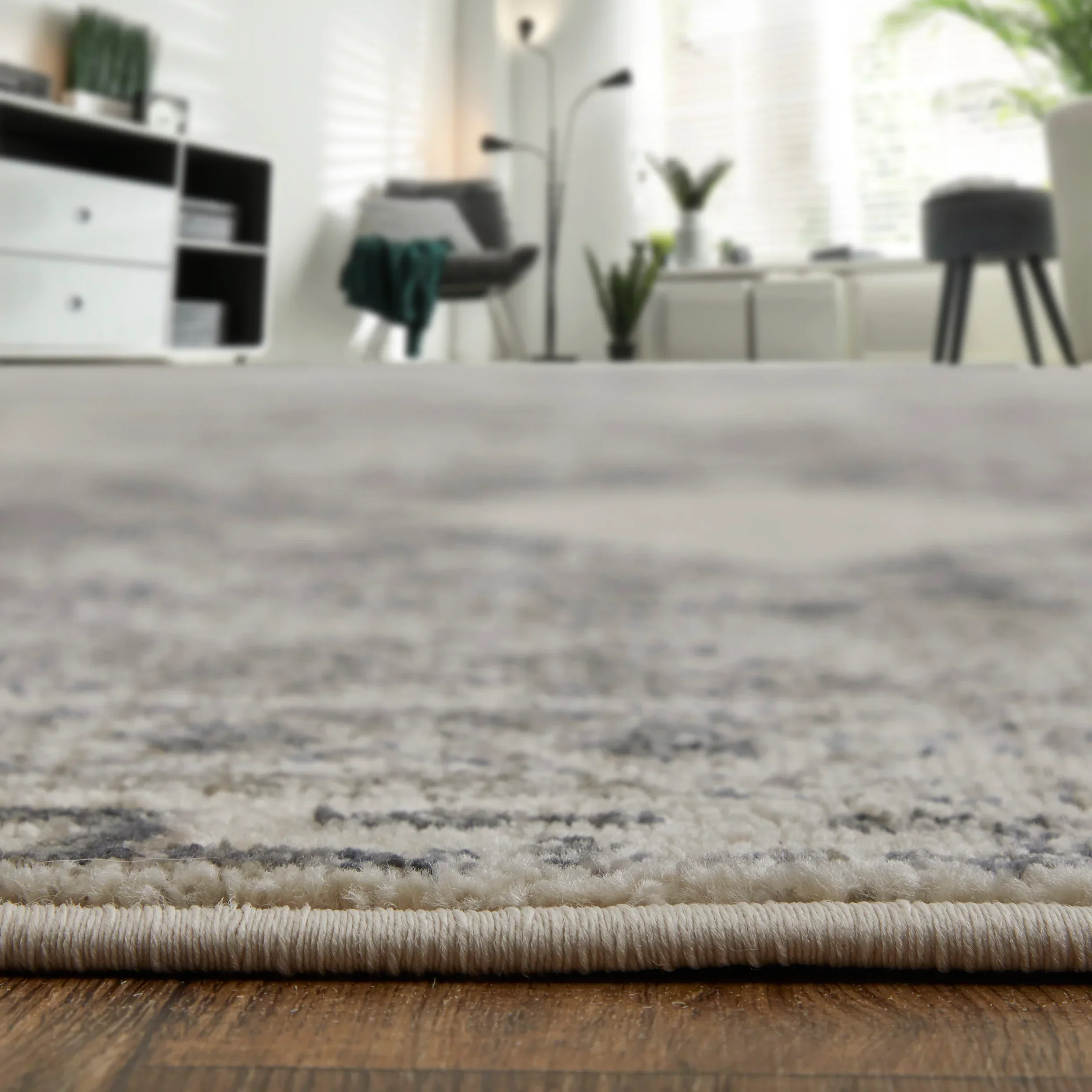 Kano Transitional Distressed - Image 7