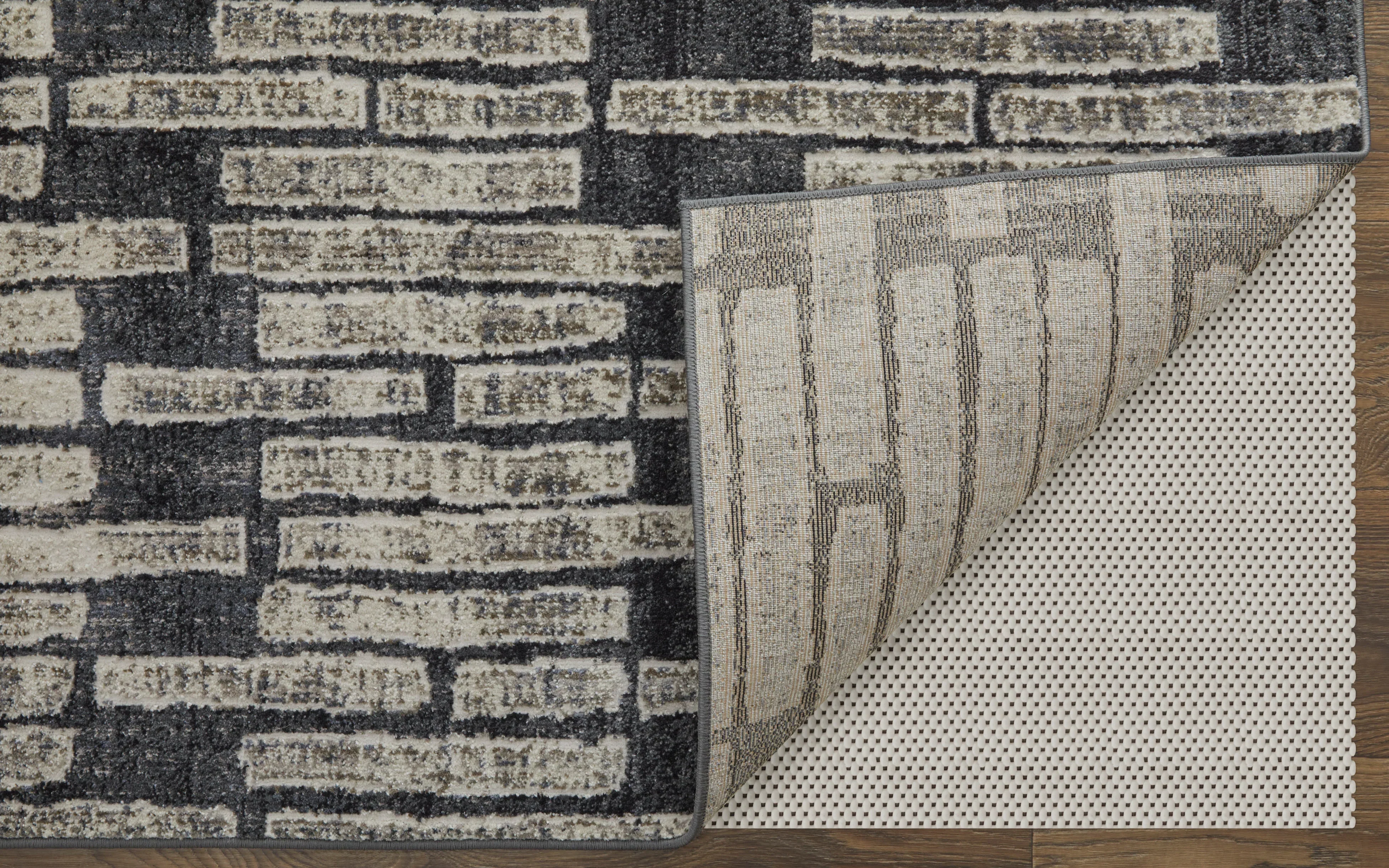Kano Transitional Geometric - Image 3