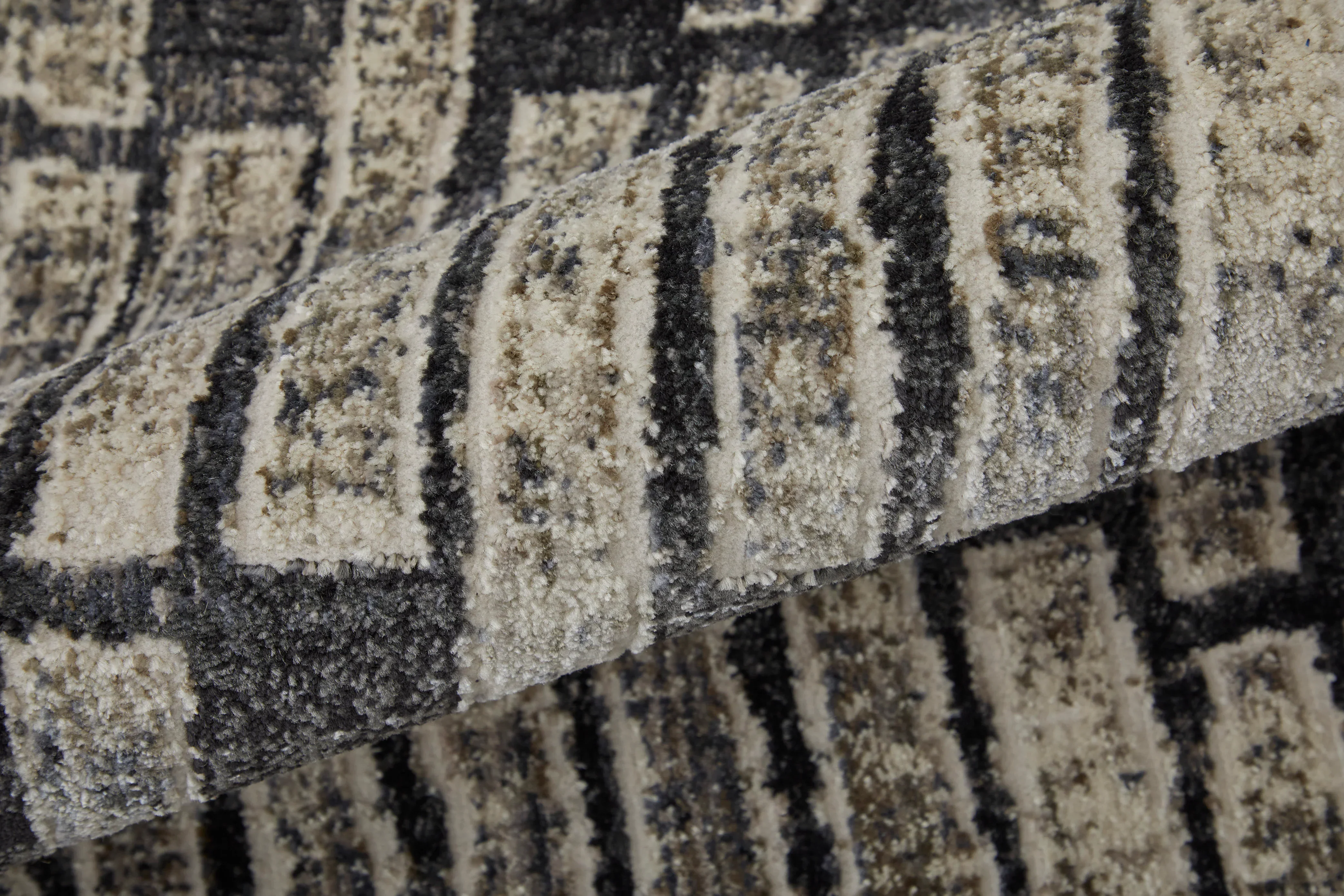 Kano Transitional Geometric - Image 4