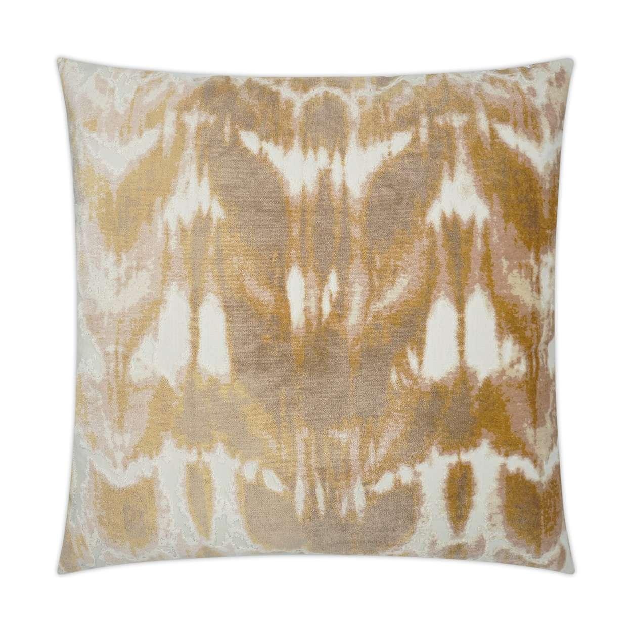 Kanoko Pillow - Image 10