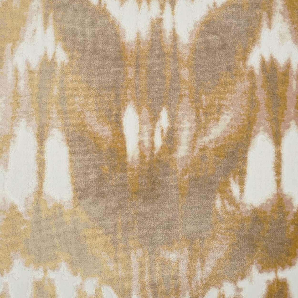 Kanoko Pillow - Image 11