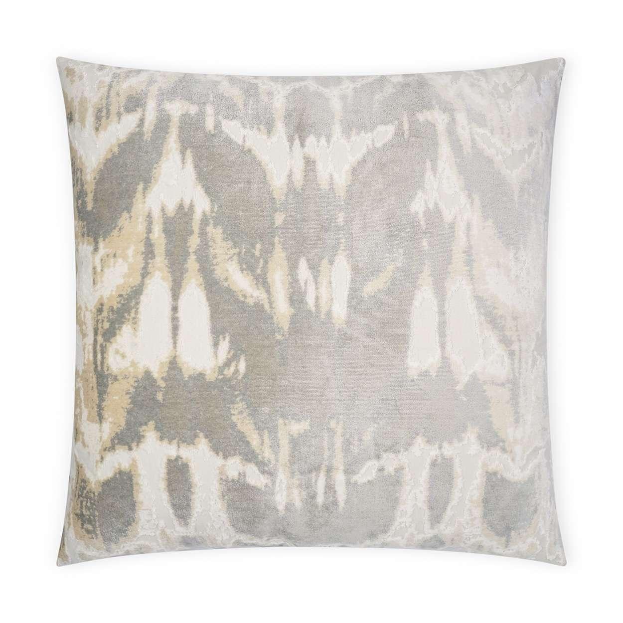 Kanoko Pillow - Image 12