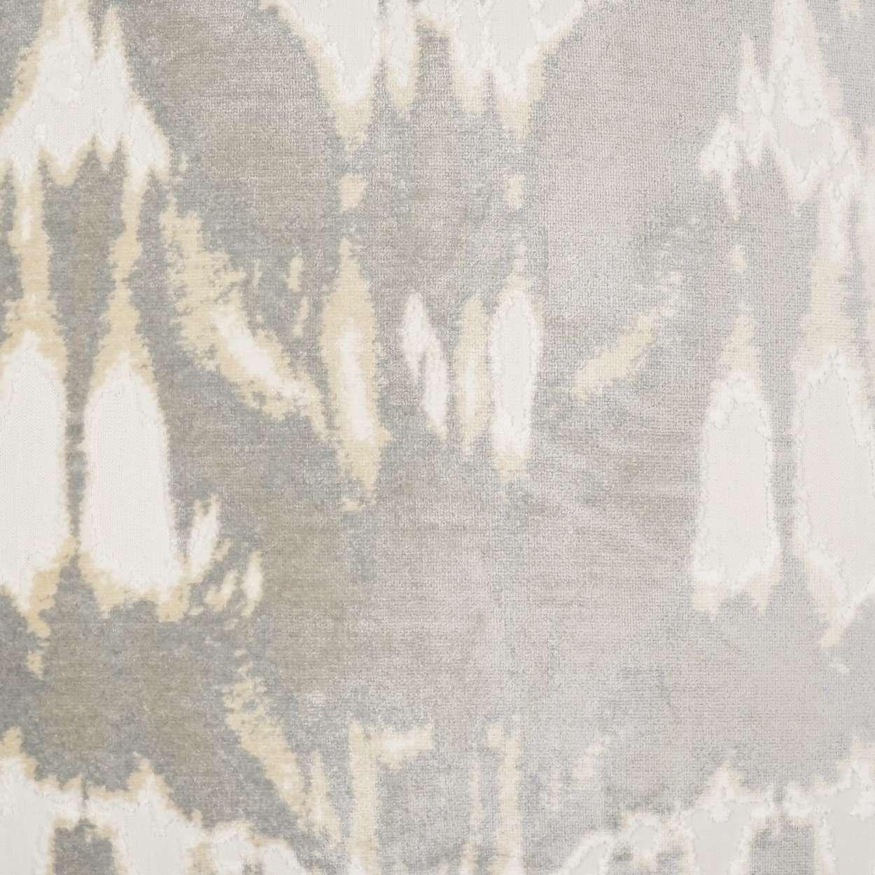 Kanoko Pillow - Image 13