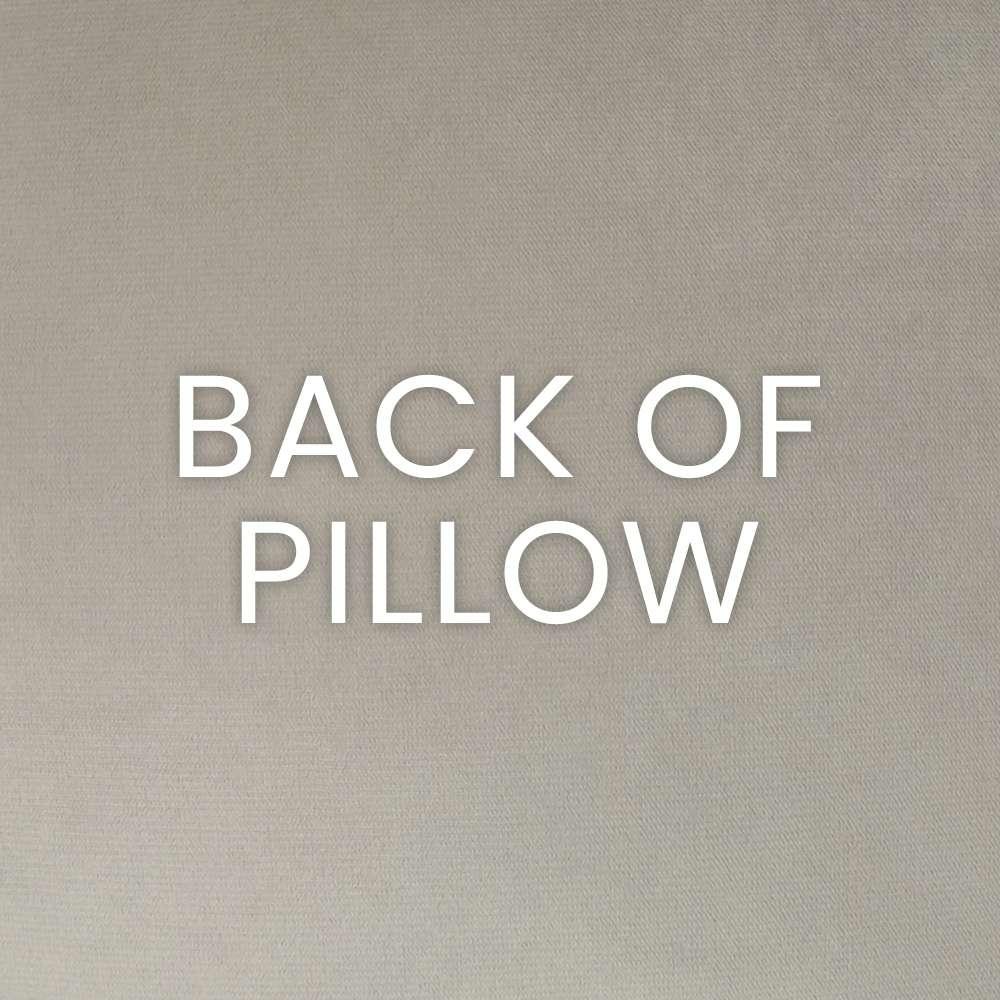 Kanoko Pillow - Image 14
