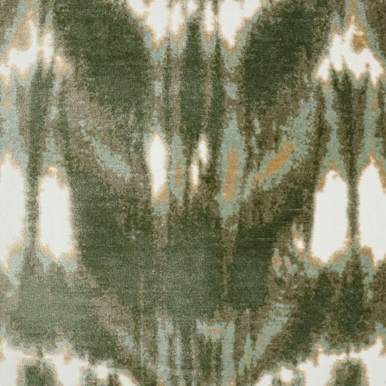 Kanoko Pillow - Image 2