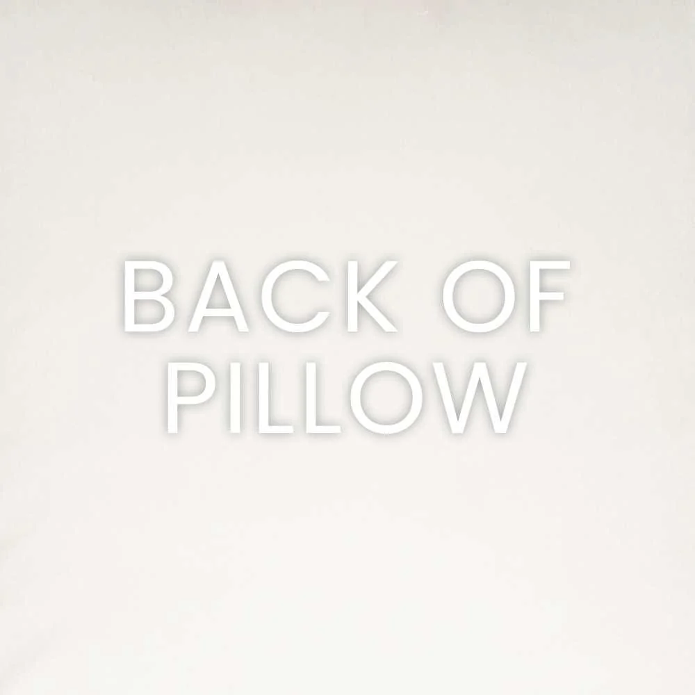Kanoko Pillow - Image 3