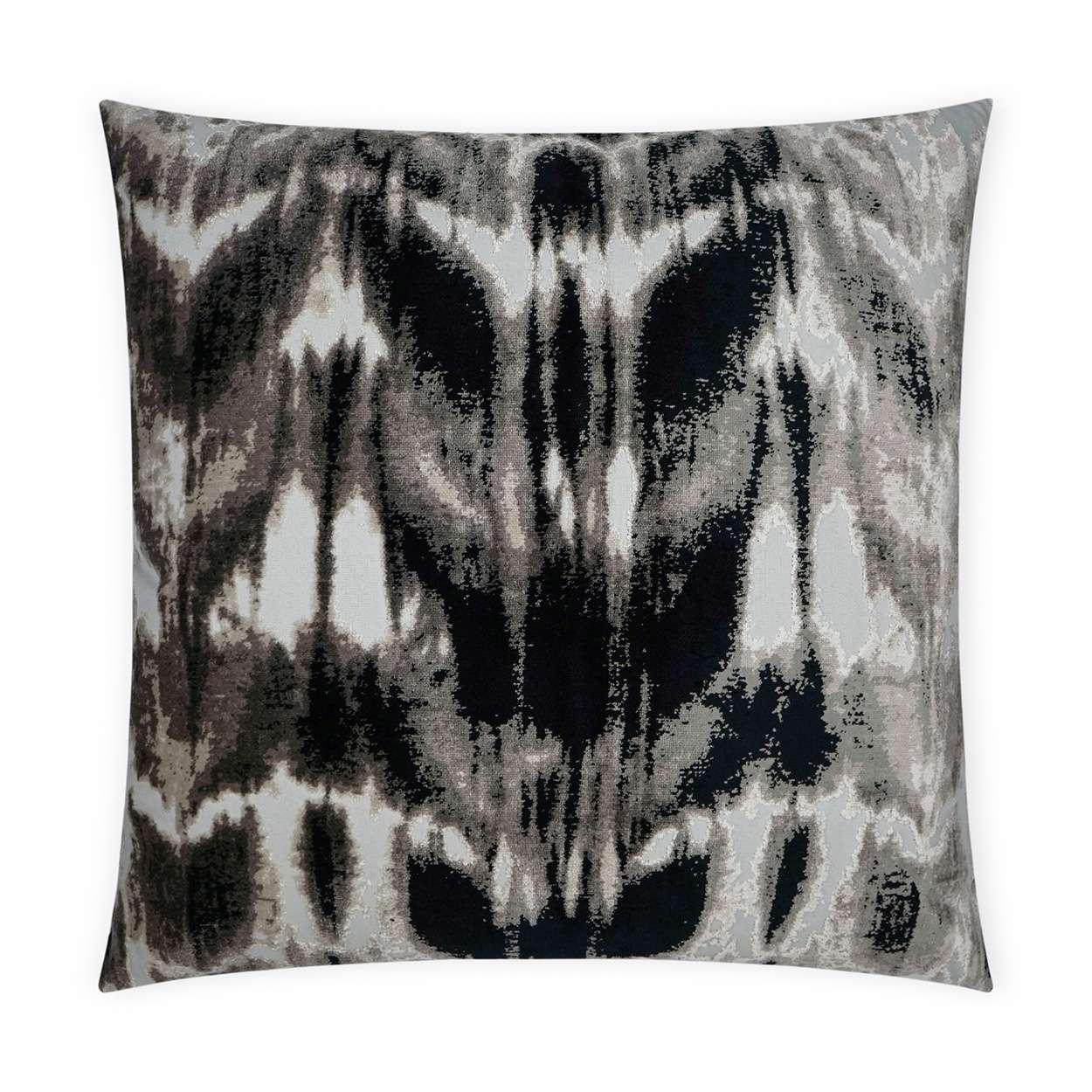 Kanoko Pillow - Image 4