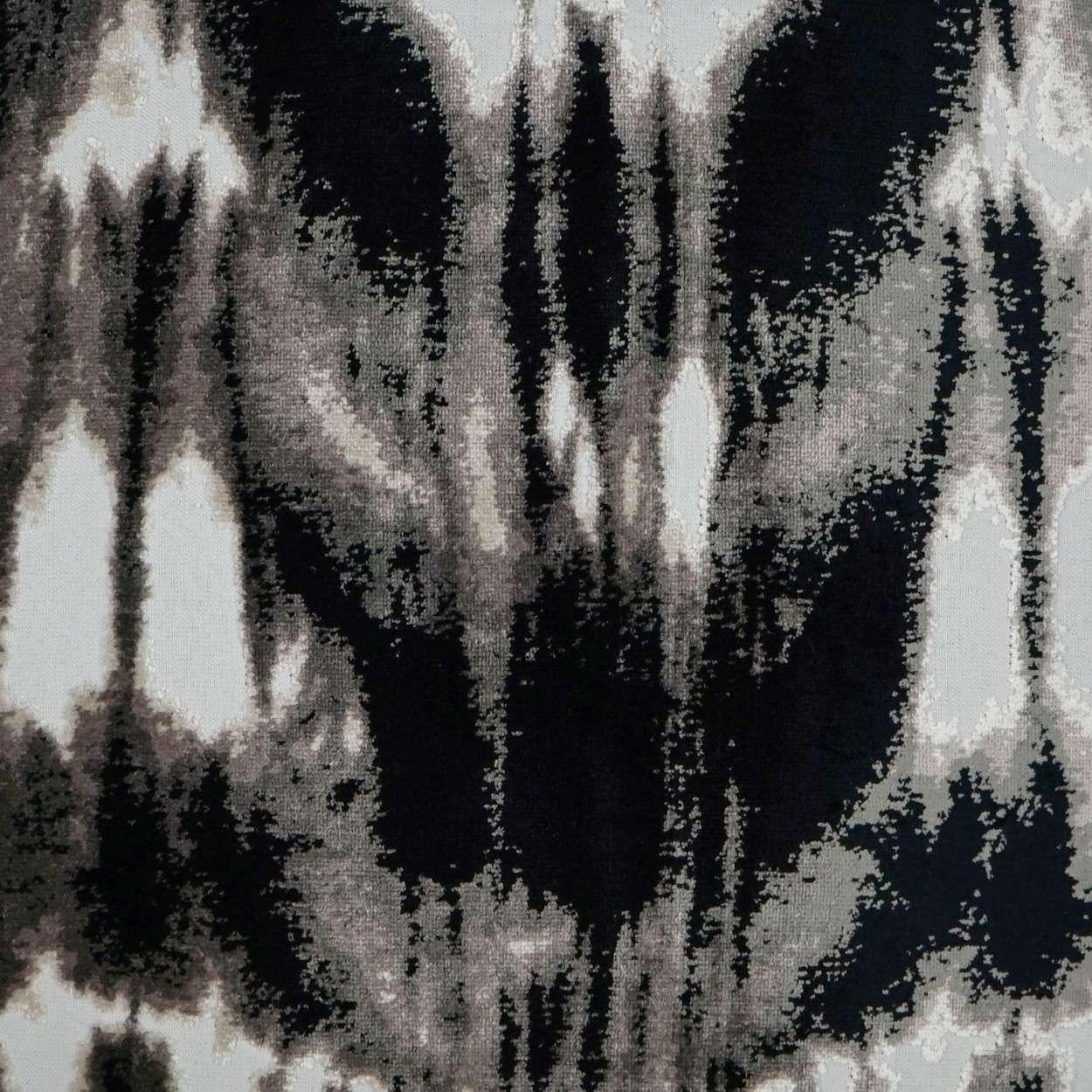 Kanoko Pillow - Image 5