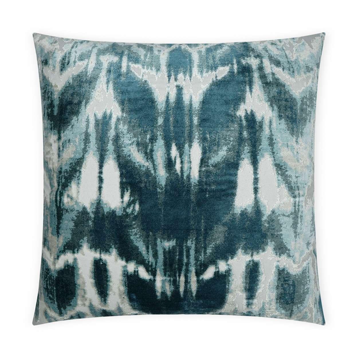 Kanoko Pillow - Image 7