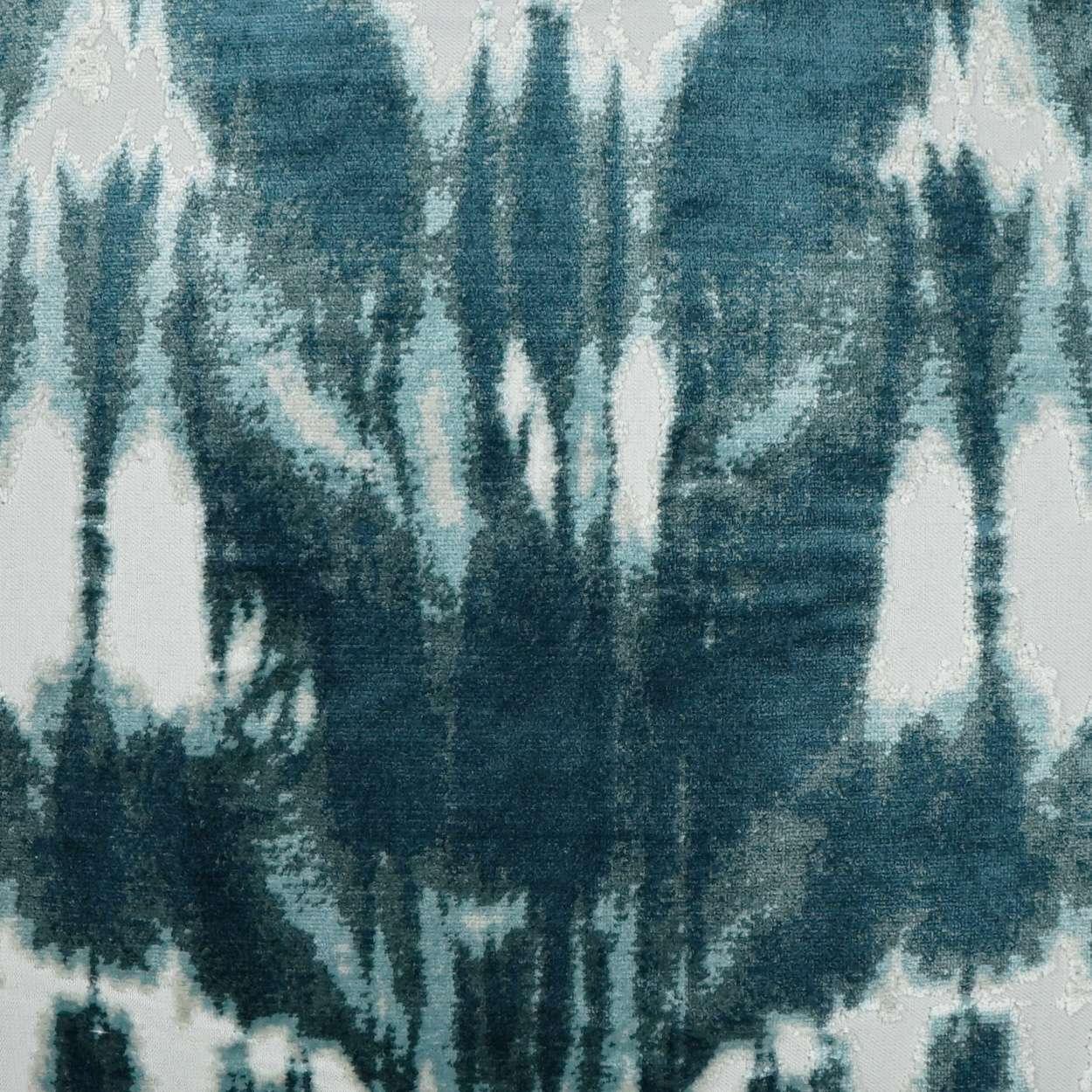 Kanoko Pillow - Image 8
