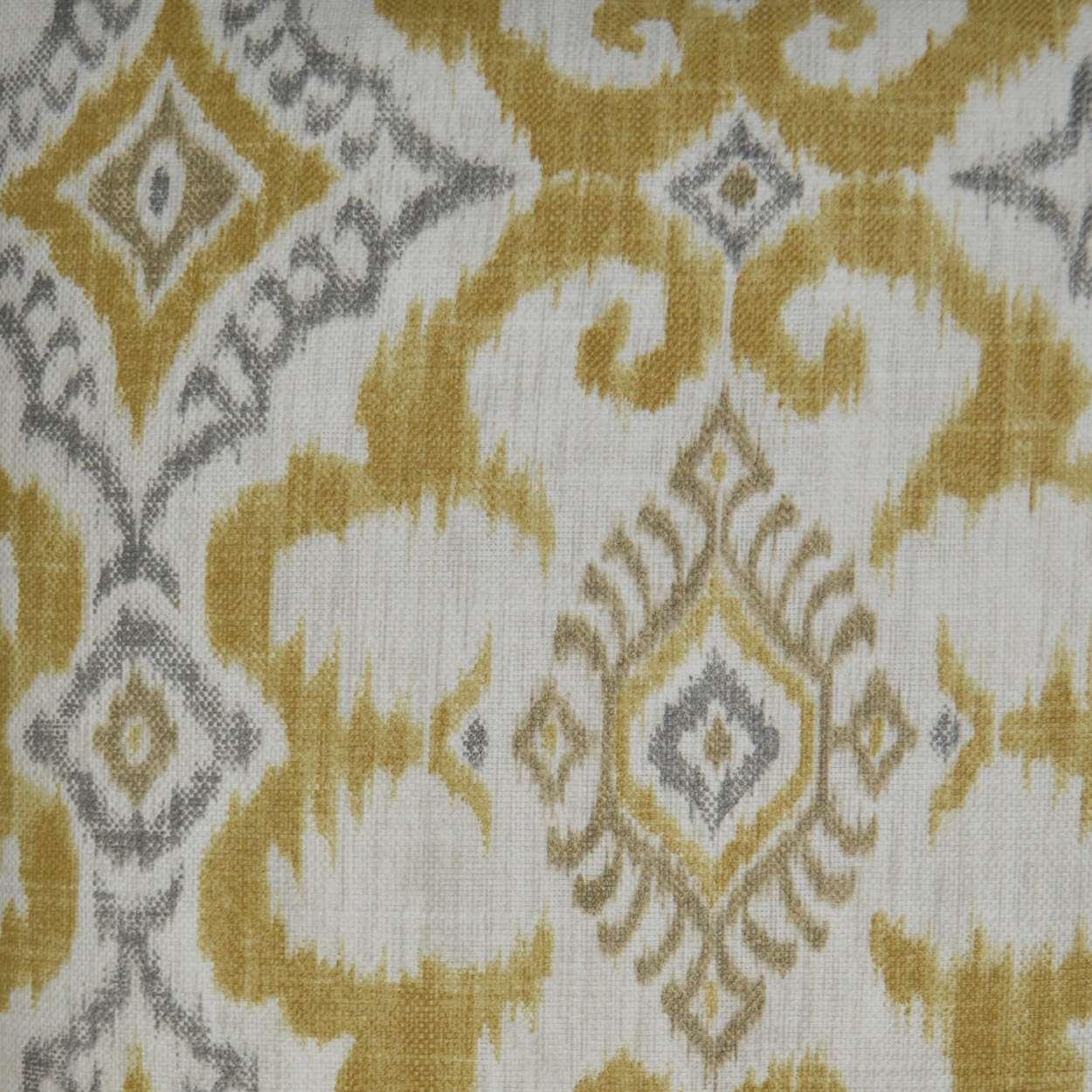 Kantha Pillow - Image 2