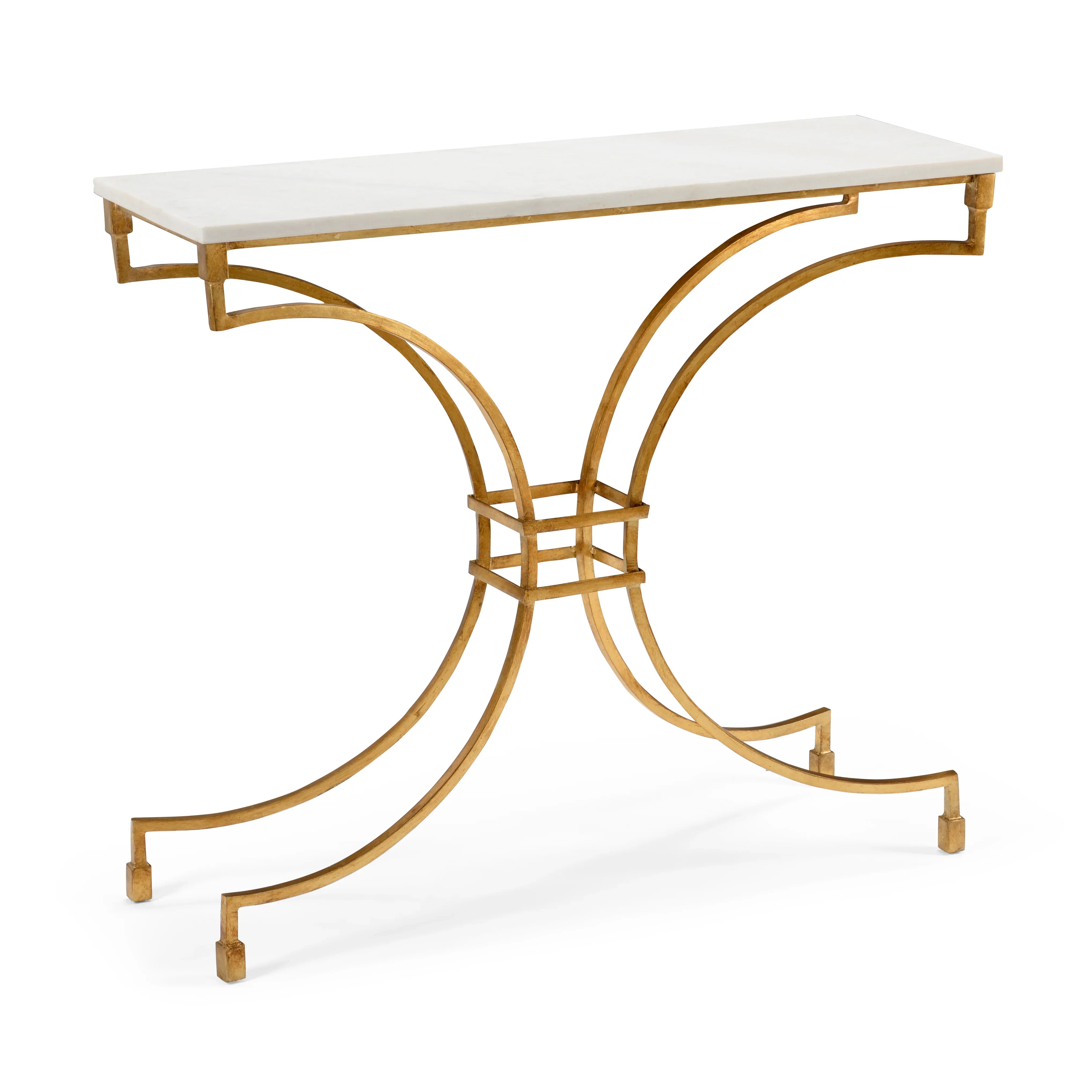 Kara Console Table