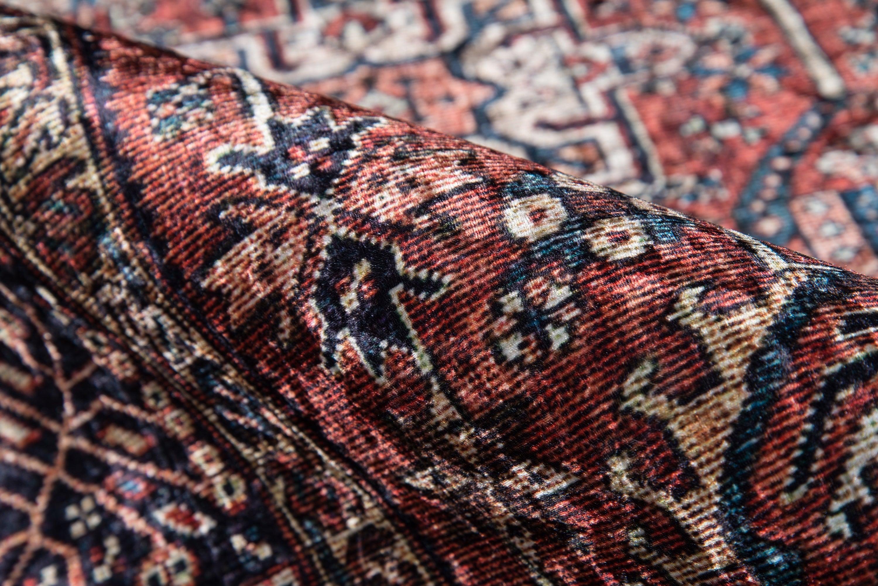 Karachi 2 - Image 4