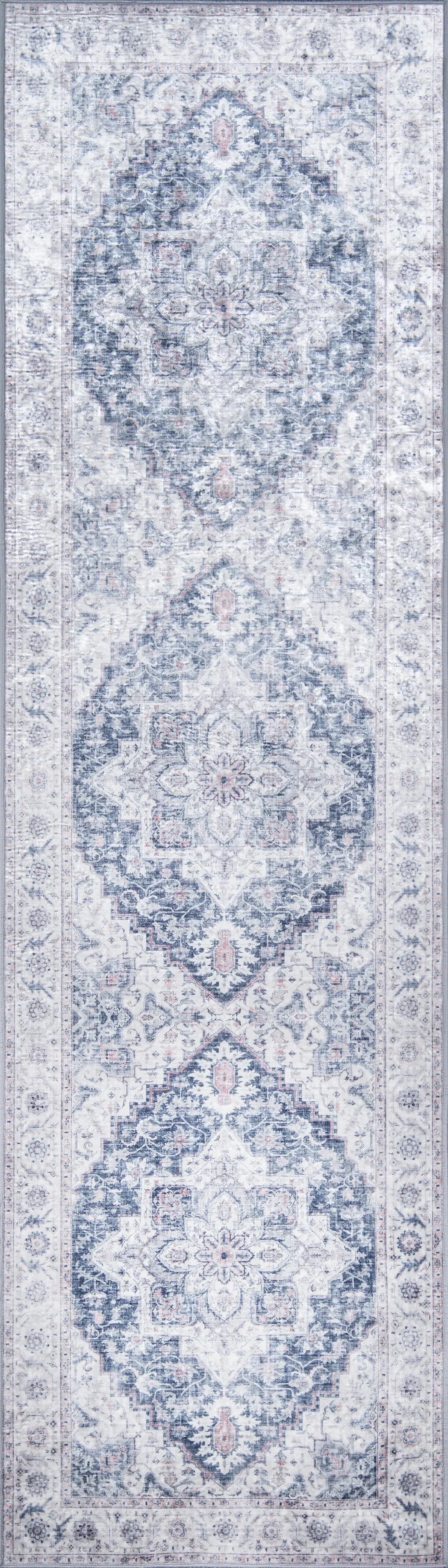 Karachi 8 Rug - Image 12