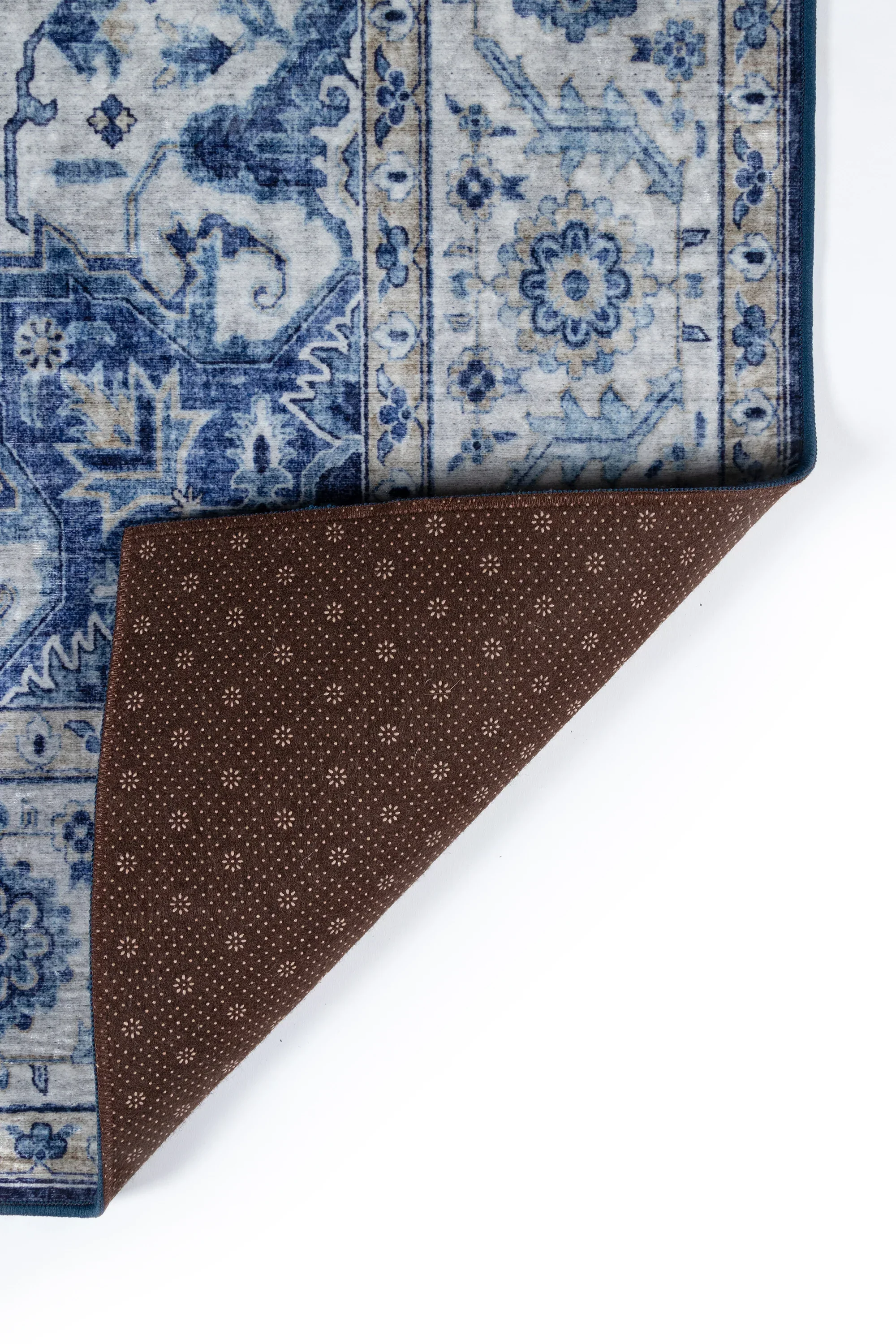 Karachi 8 Rug - Image 6