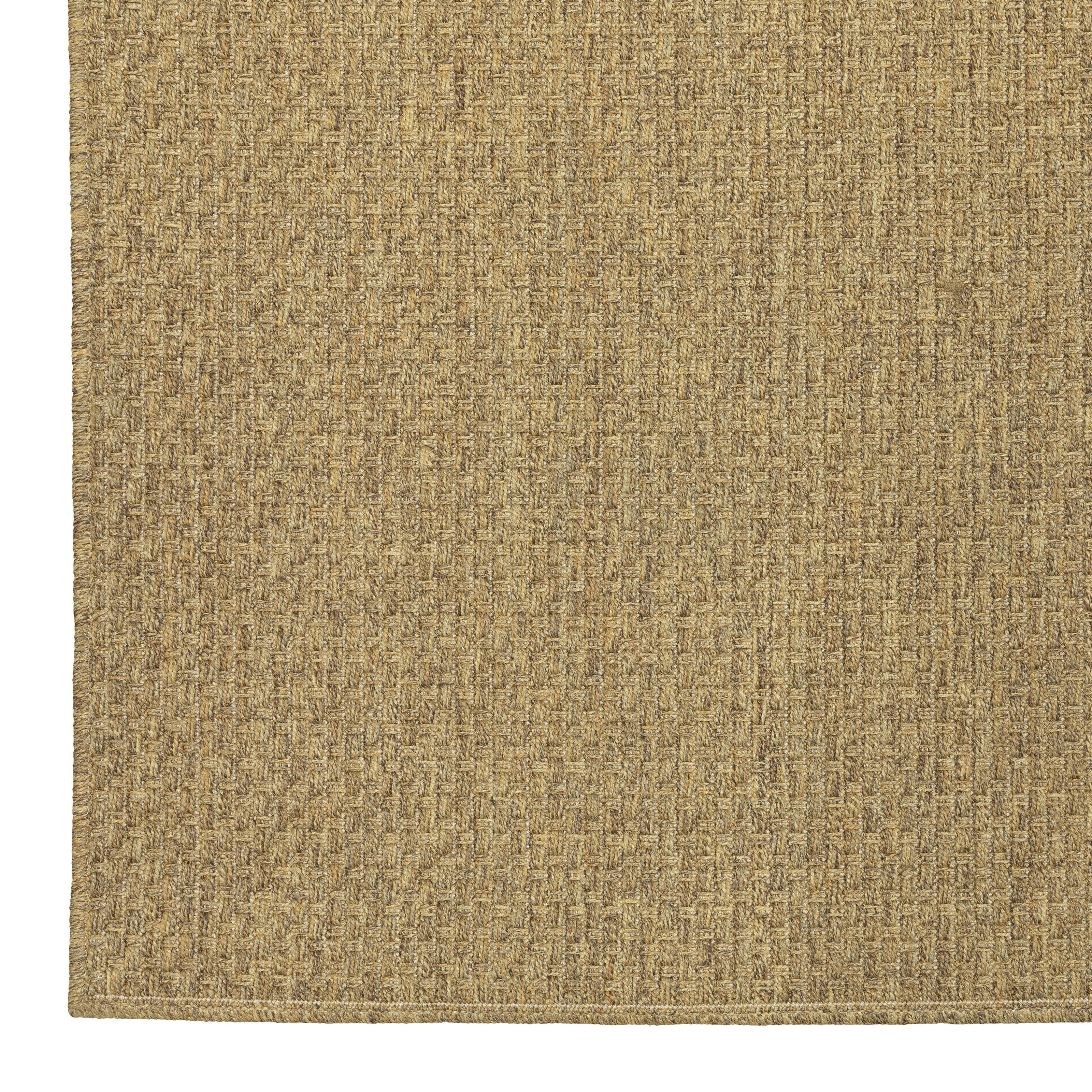 Karavia 2160N - Image 13