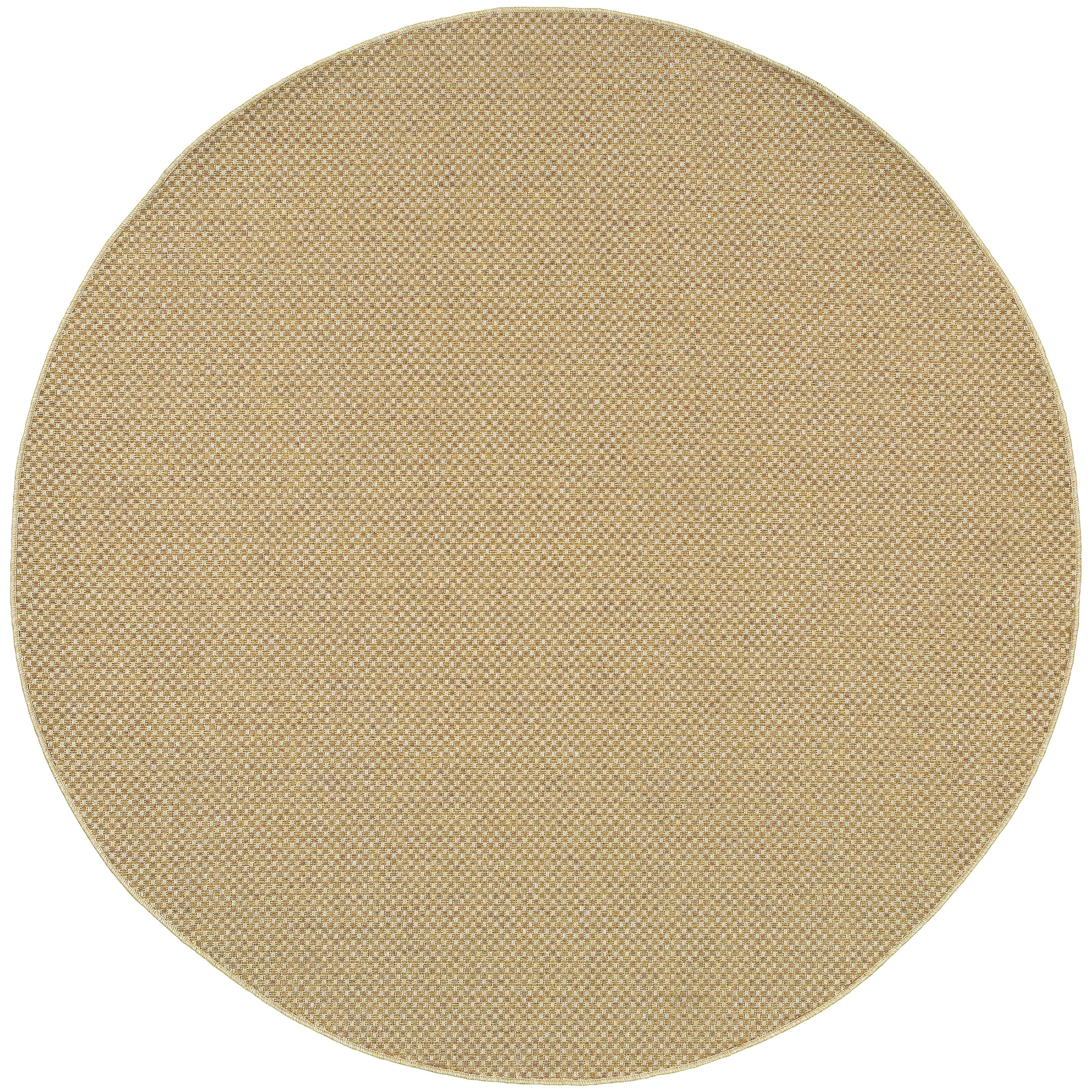 Karavia 2160X - Image 2