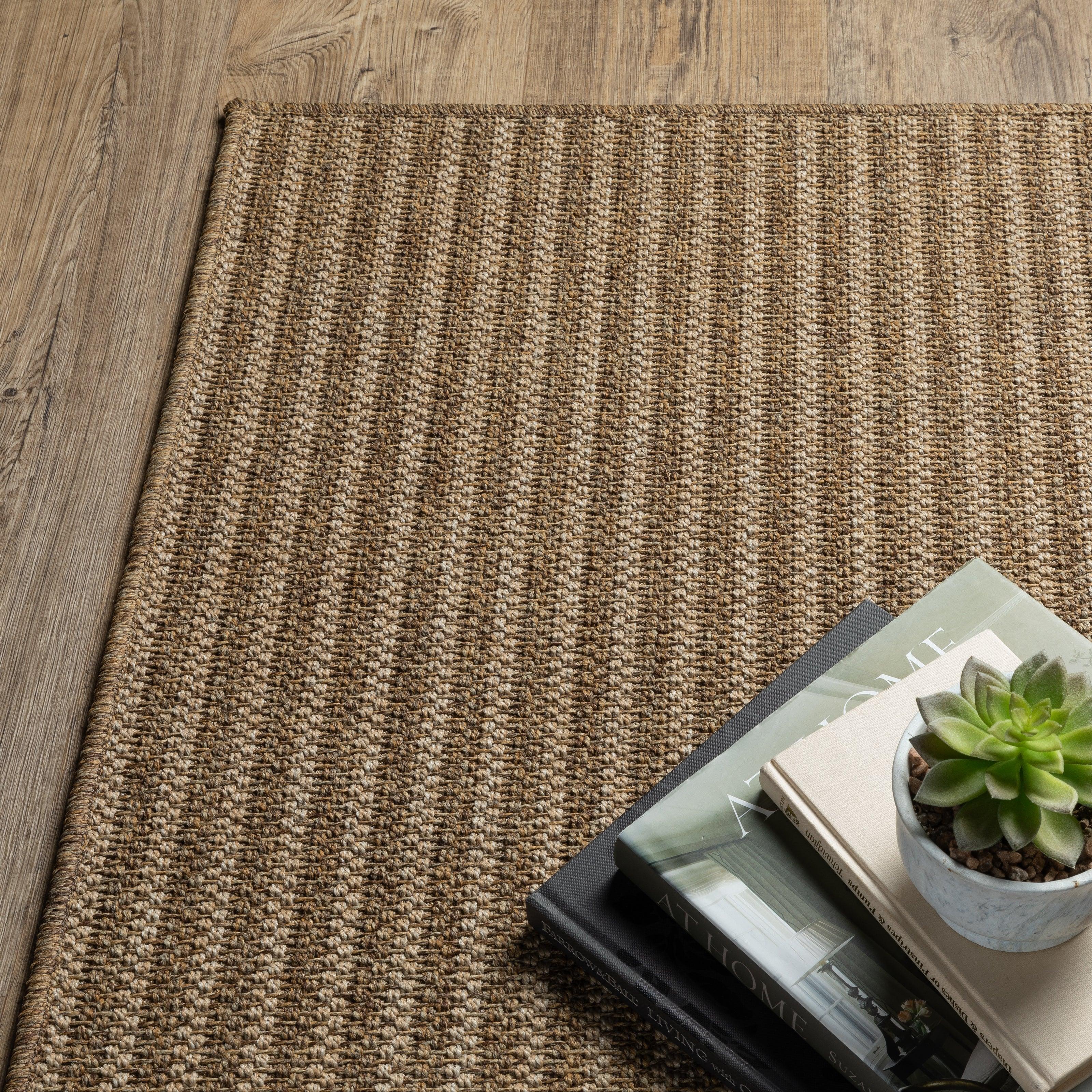 Karavia 550X3 - Image 6