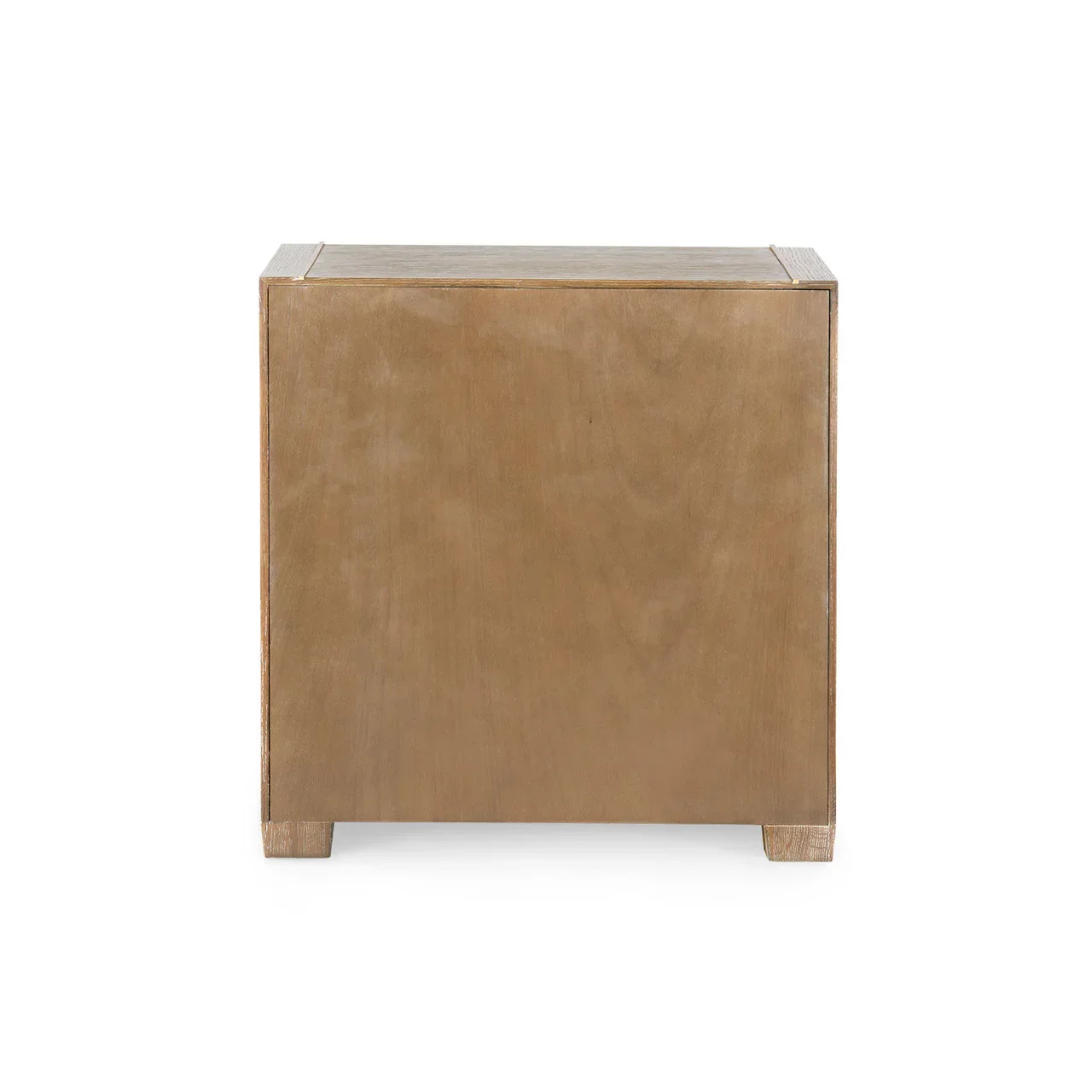 Karen 1-Drawer End Table - Image 3