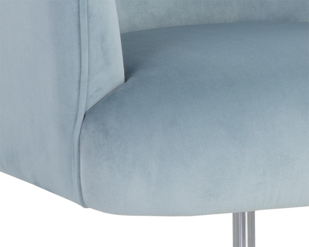 Karina Office Chair - Image 12