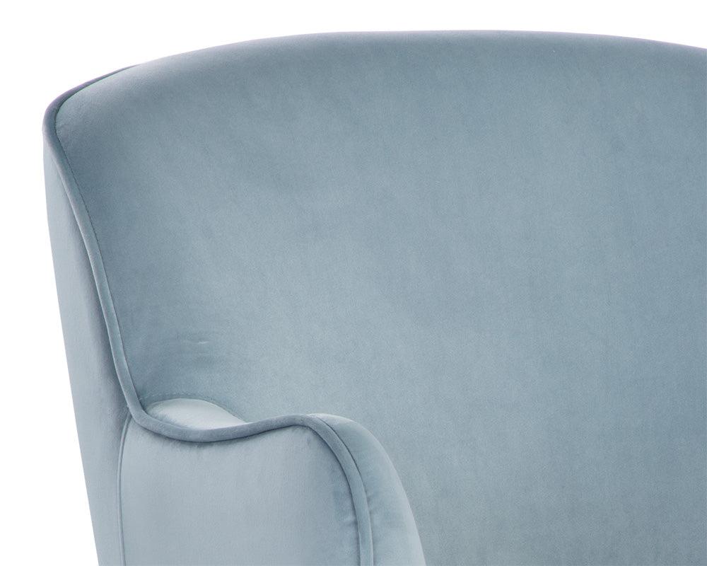 Karina Office Chair - Image 13