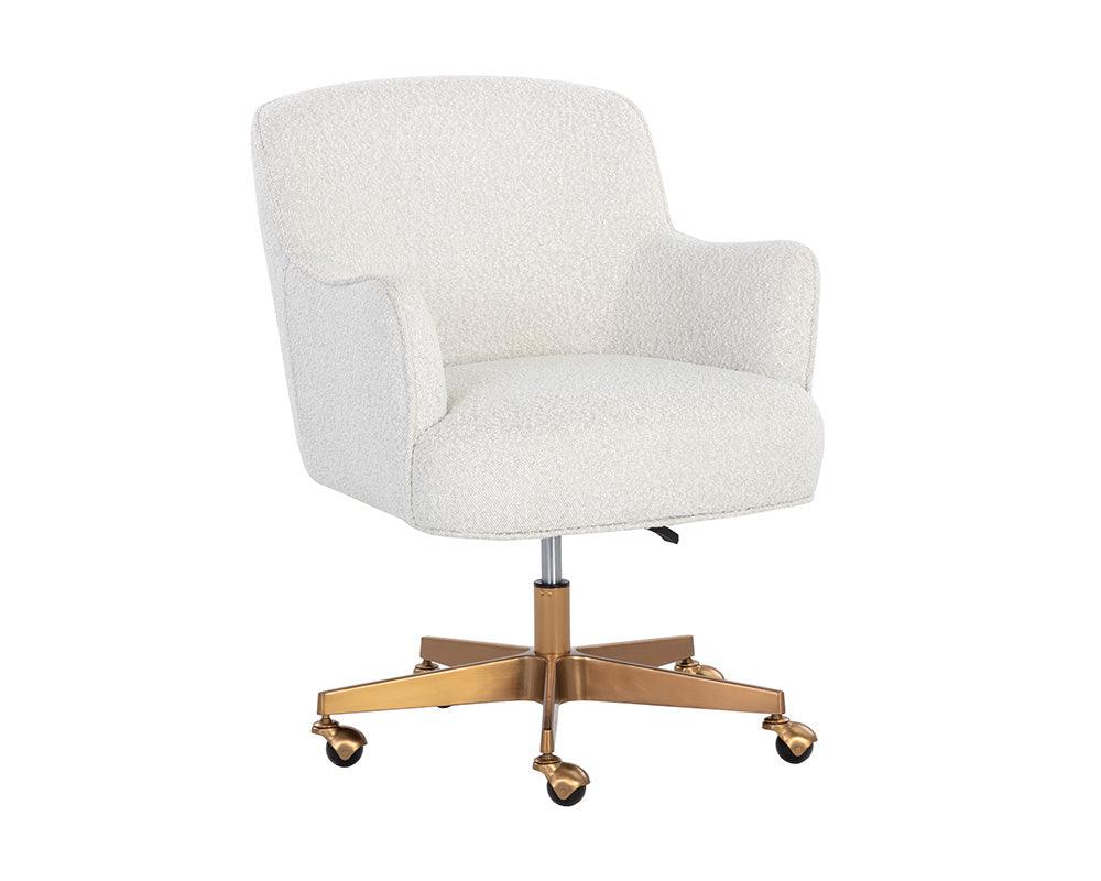 Karina Office Chair - Image 17