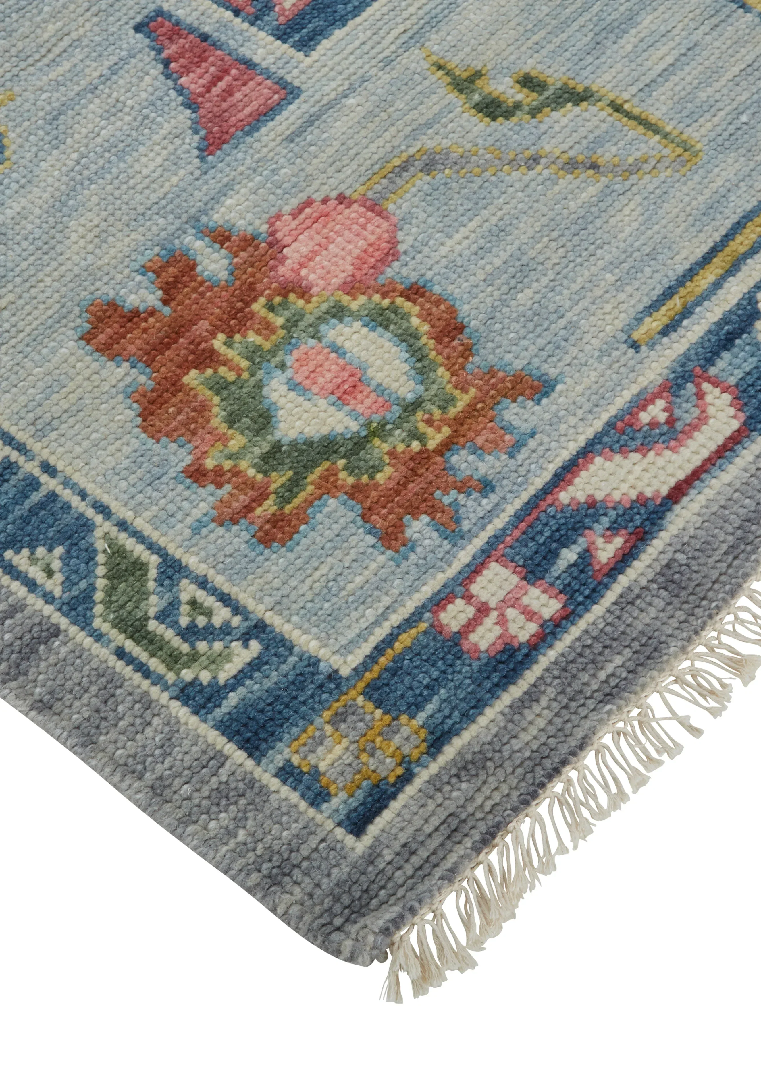 Karina Traditional Persian - Image 3