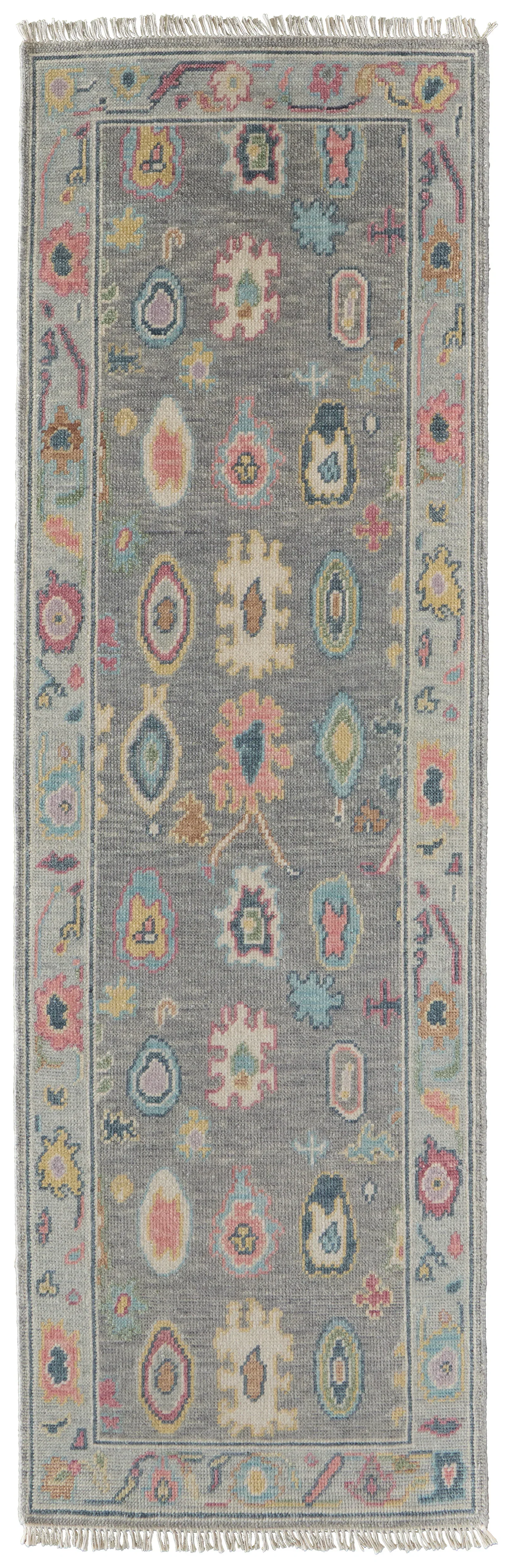 Karina Traditional Persian - Image 8