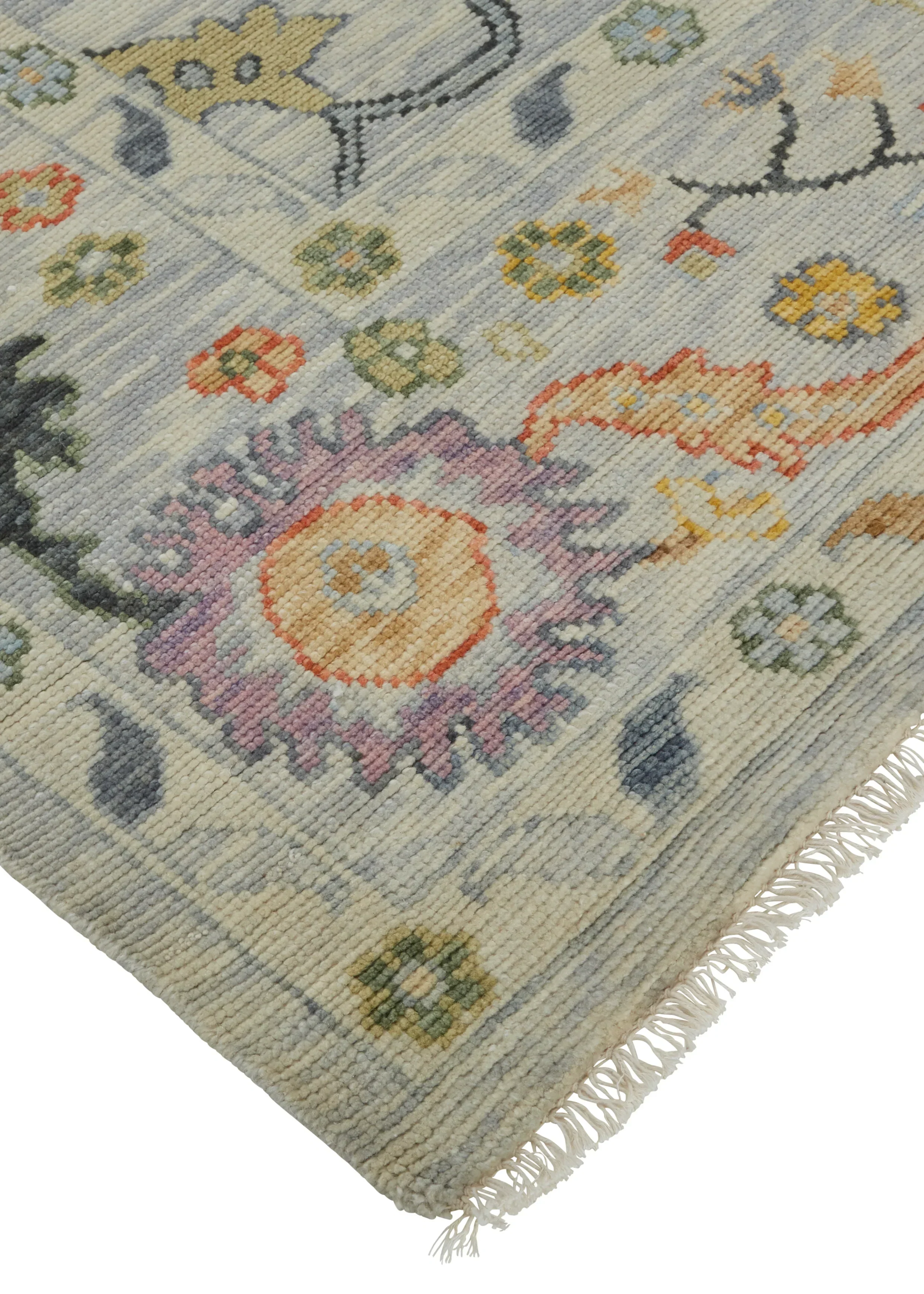Karina Traditional Persian - Image 3