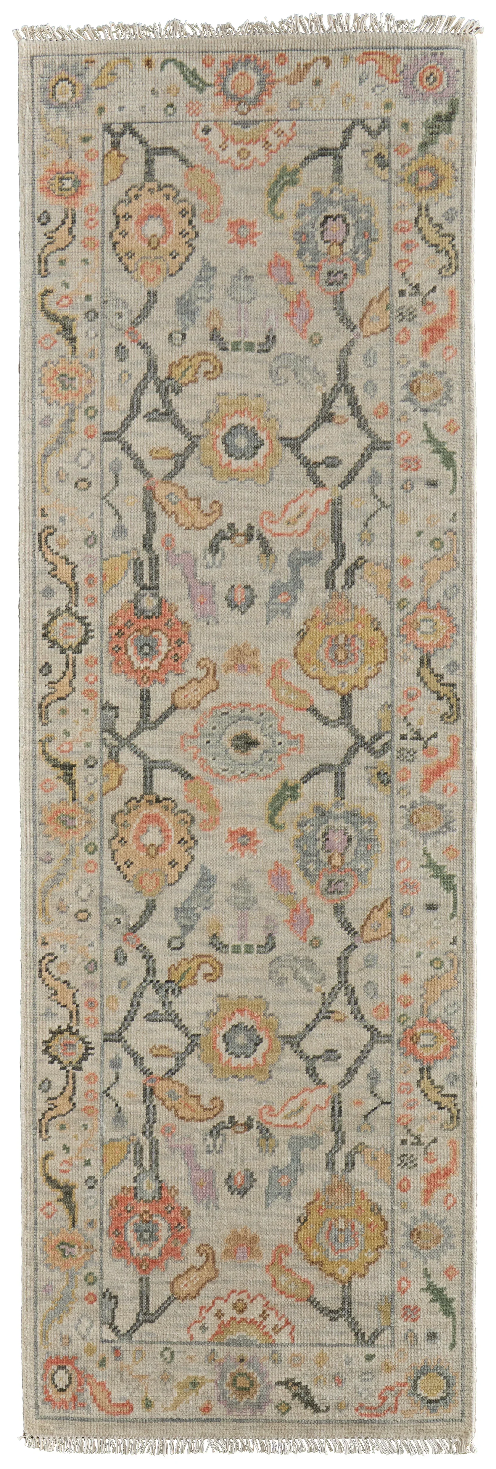 Karina Traditional Persian - Image 8