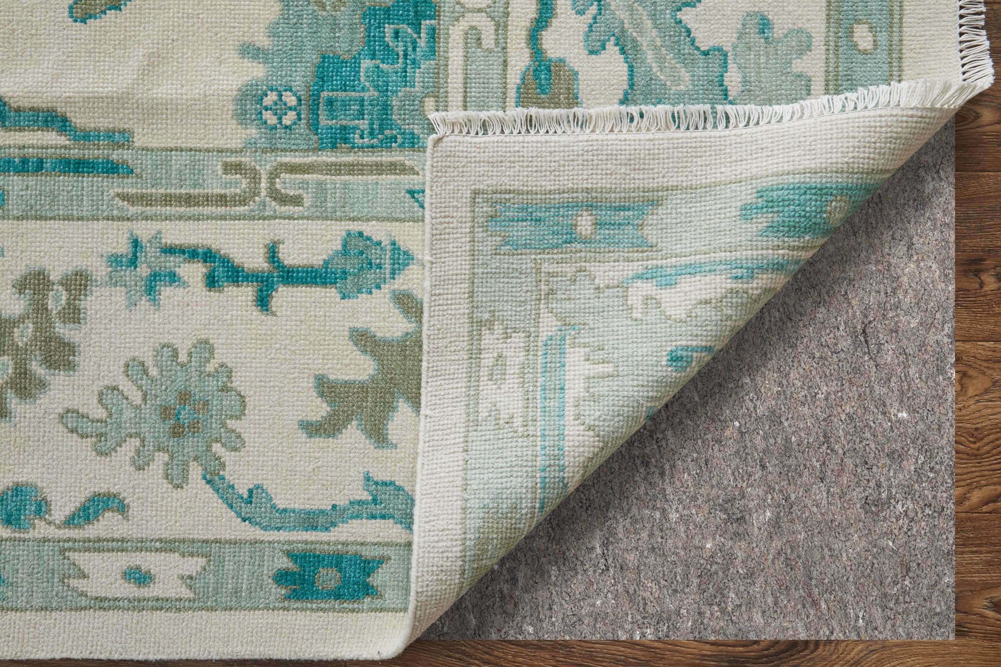 Karina Transitional Floral & Botanical - Image 11