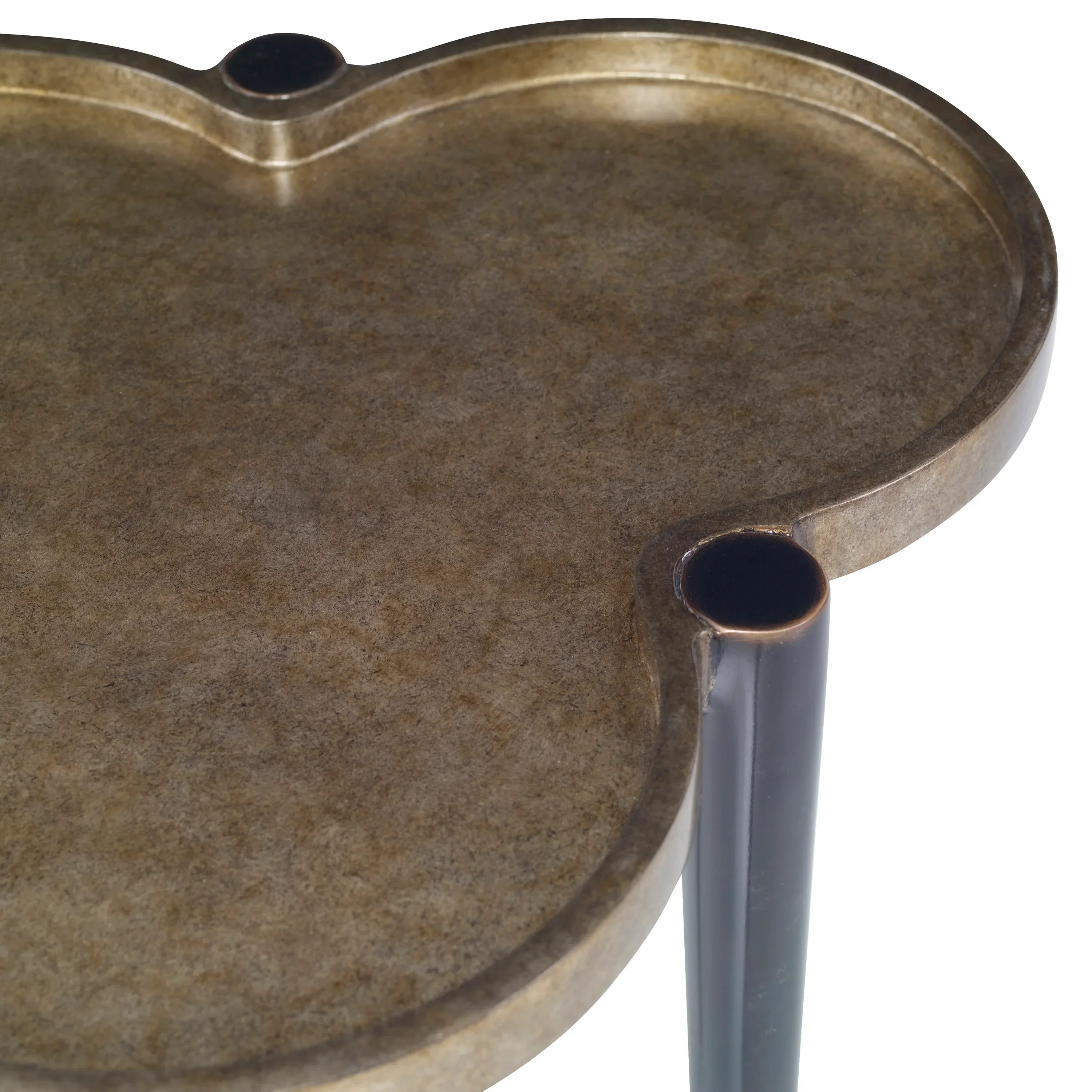 Karta Accent Table - Image 2