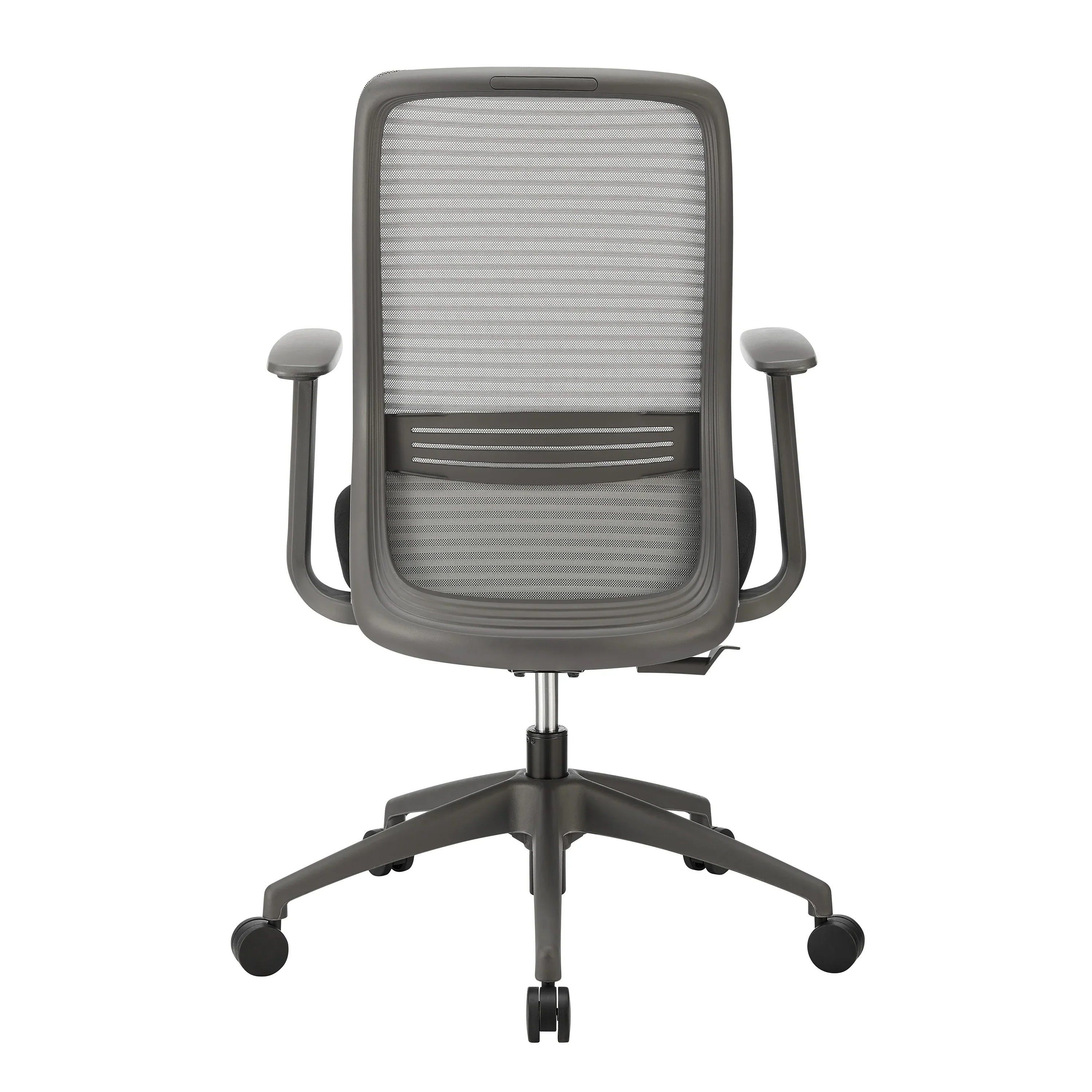 Kasper Office Chair - Image 10