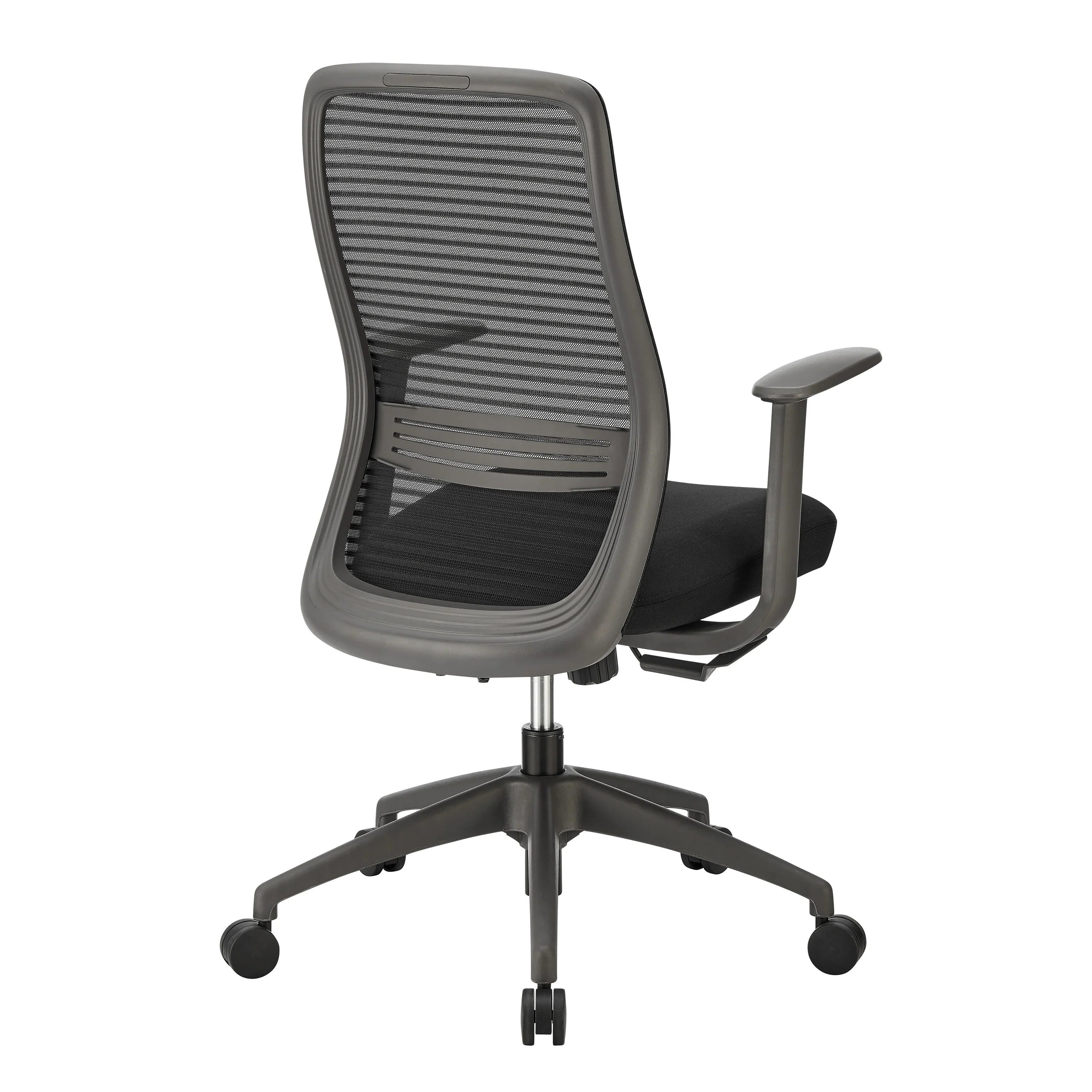 Kasper Office Chair - Image 4